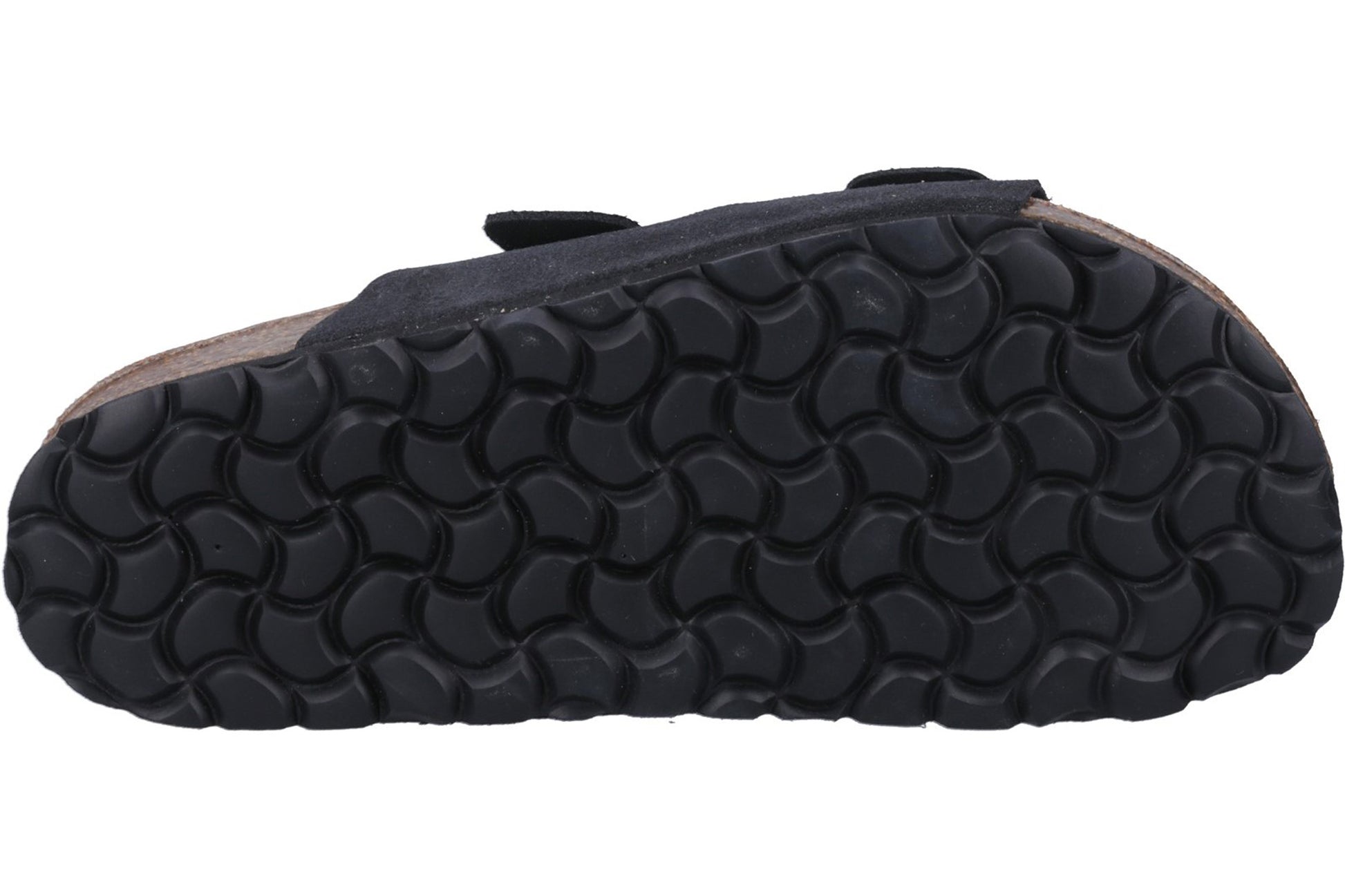 hush-puppies-brixley-mule-sandal-black-sandal-womens-sole