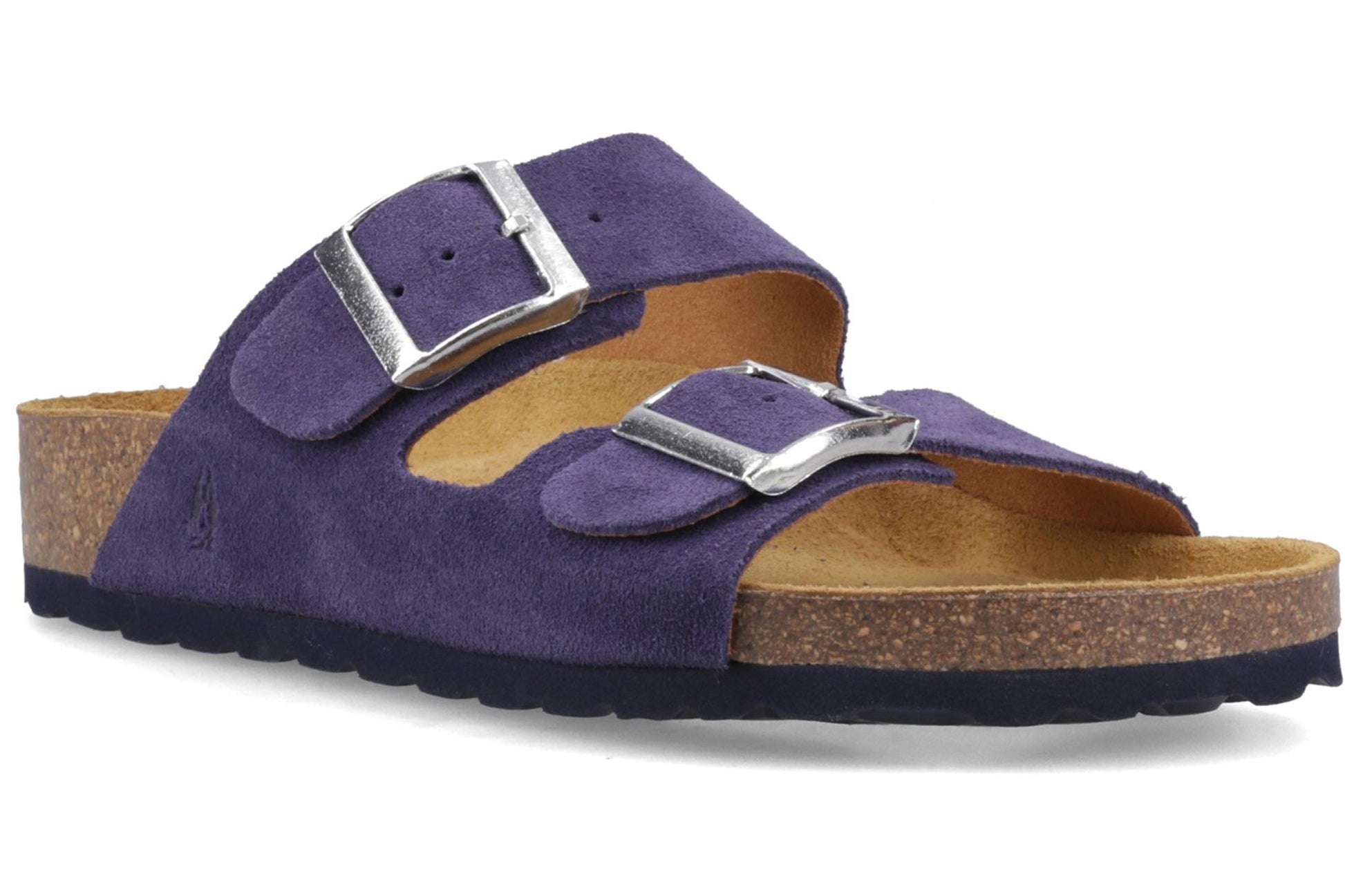 hush-puppies-brixley-mule-sandal-navy-sandal-womens-right-angle