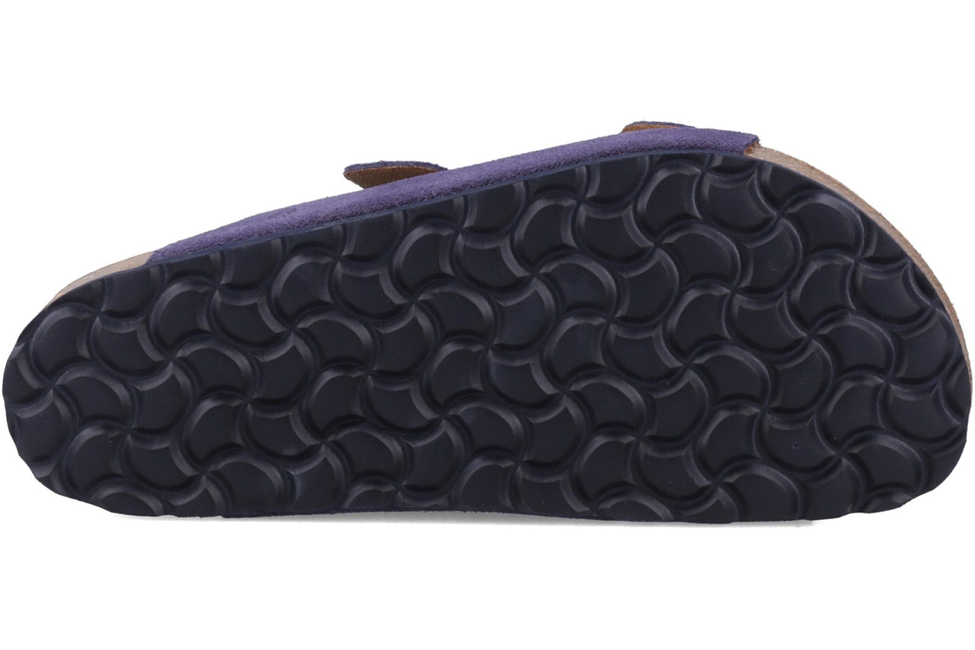 hush-puppies-brixley-mule-sandal-navy-sandal-womens-sole