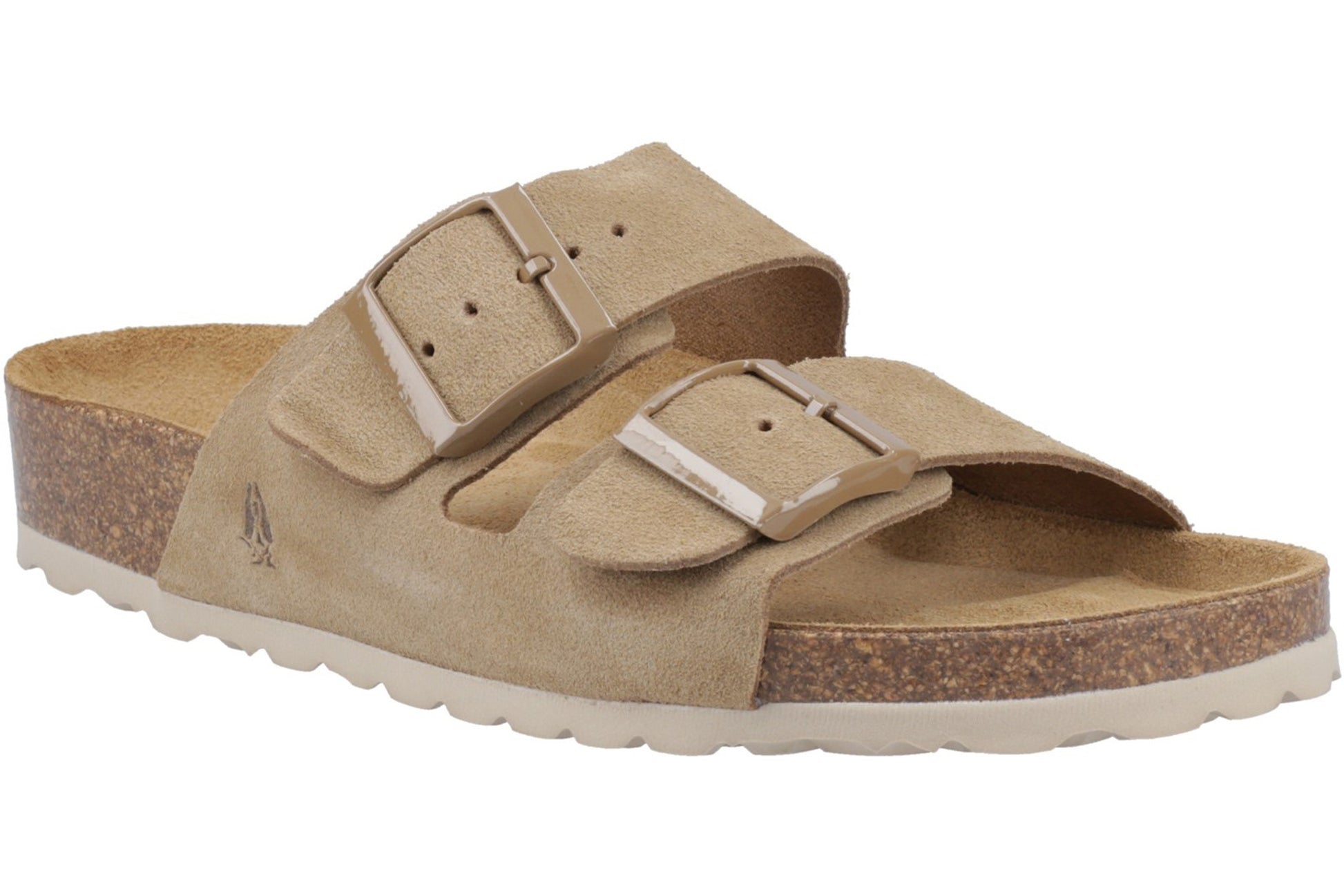 hush-puppies-brixley-mule-sandal-taupe-sandal-womens-right-angle