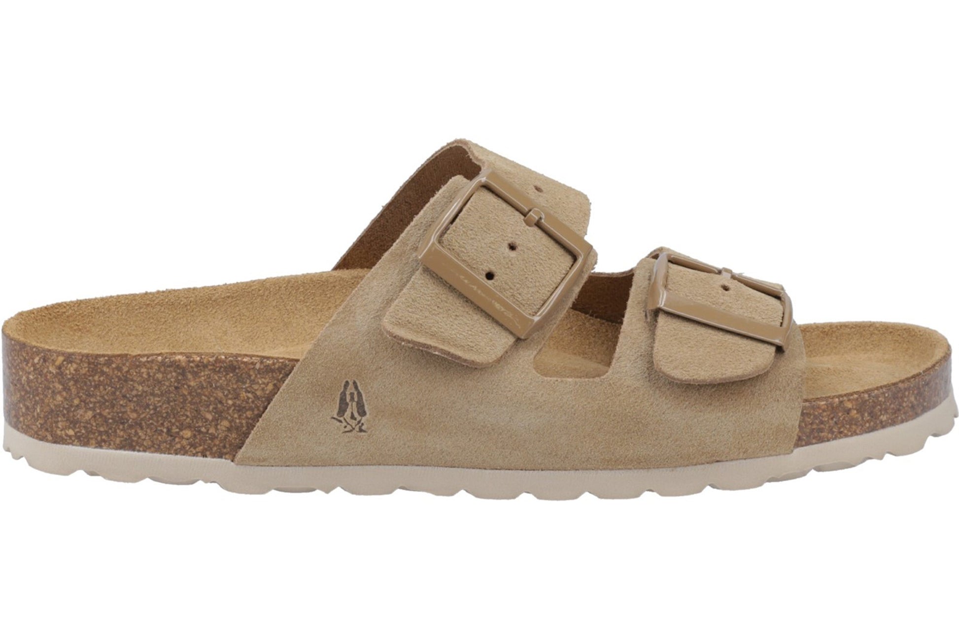 hush-puppies-brixley-mule-sandal-taupe-sandal-womens-right-flat