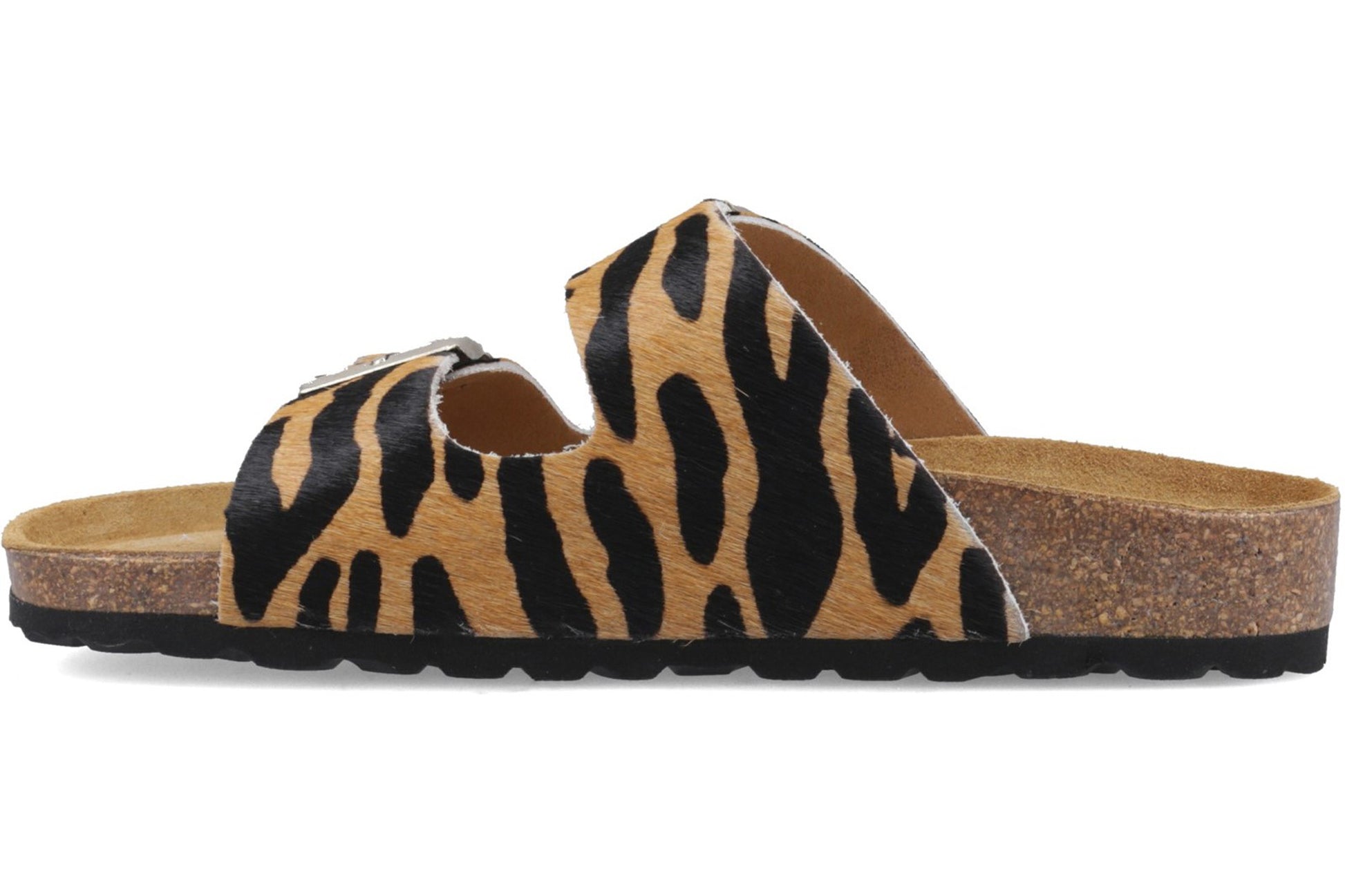 hush-puppies-brixley-mule-sandal-tiger-sandal-womens-left-flat