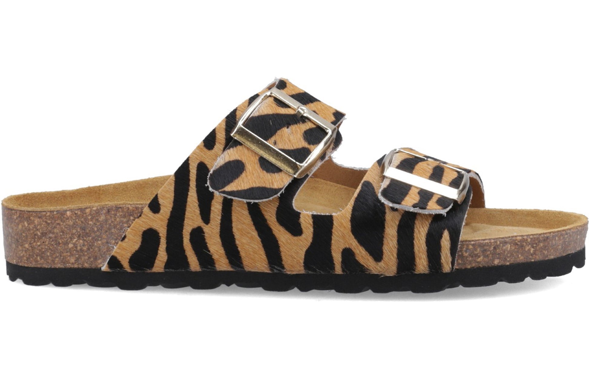 hush-puppies-brixley-mule-sandal-tiger-sandal-womens-right-flat