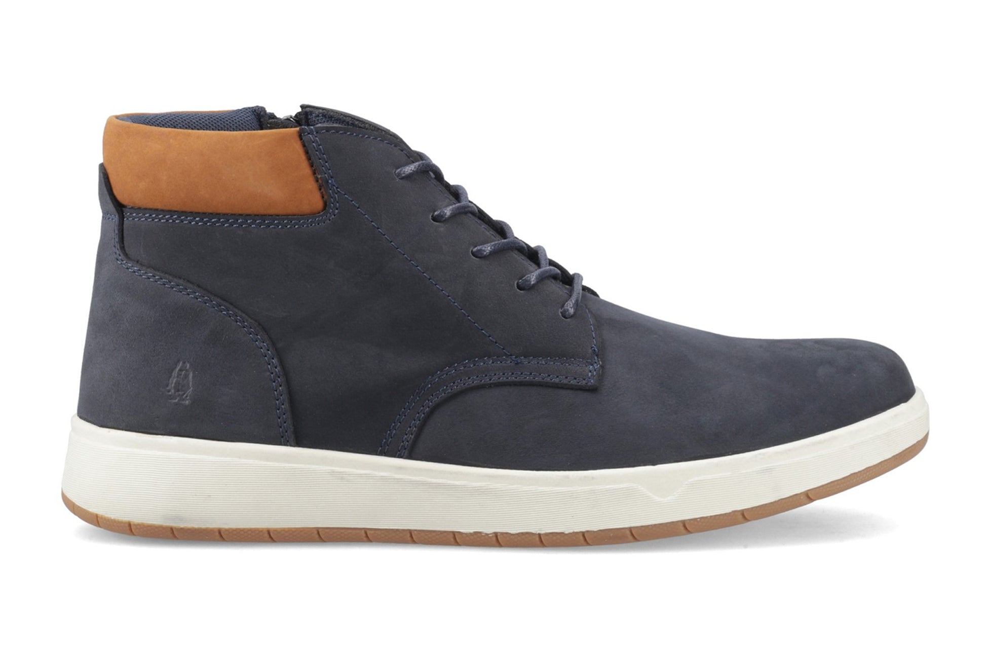 hush-puppies-bronko-chukka-navy-mens-boots-left-flat