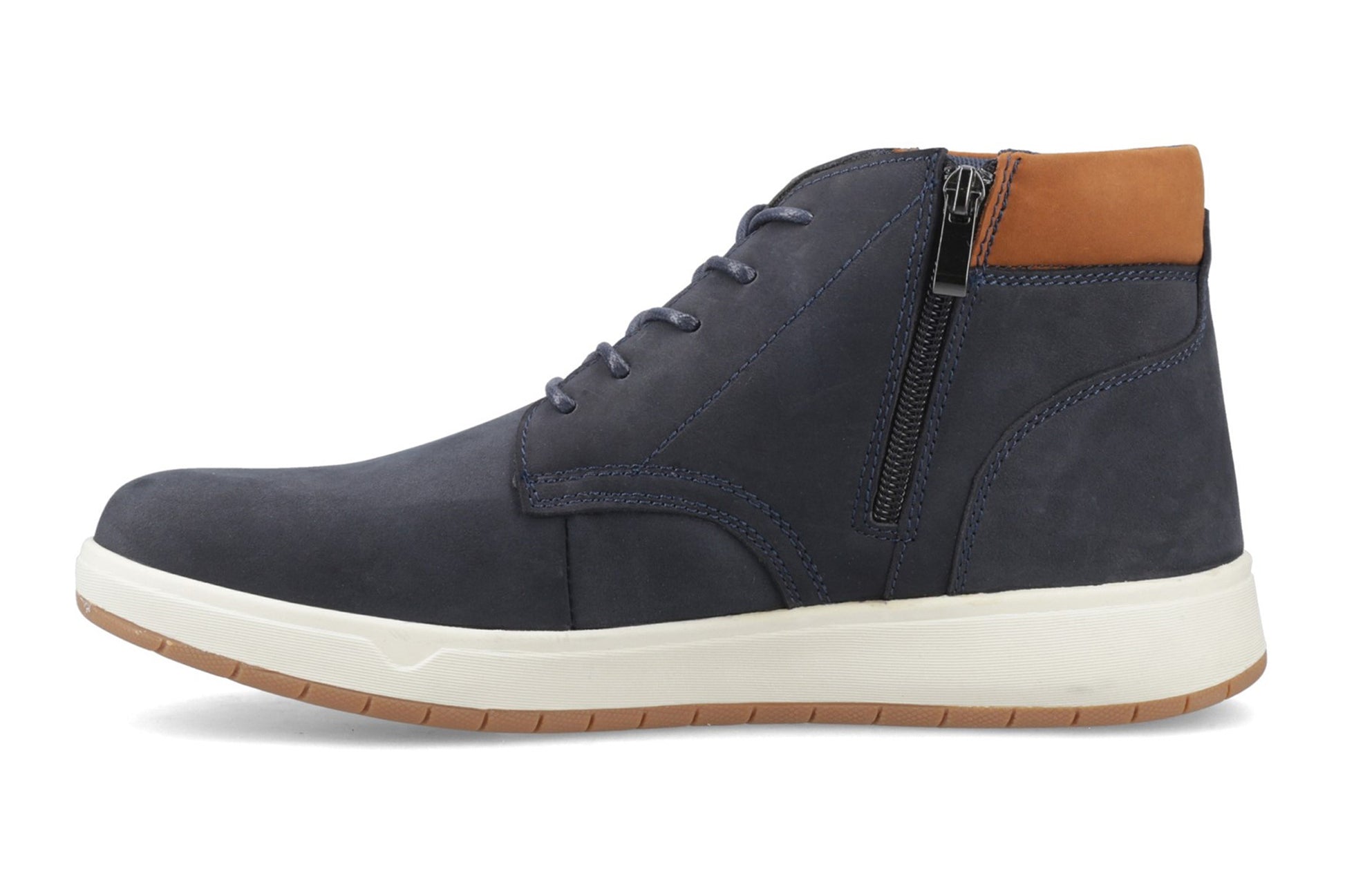 hush-puppies-bronko-chukka-navy-mens-boots-left