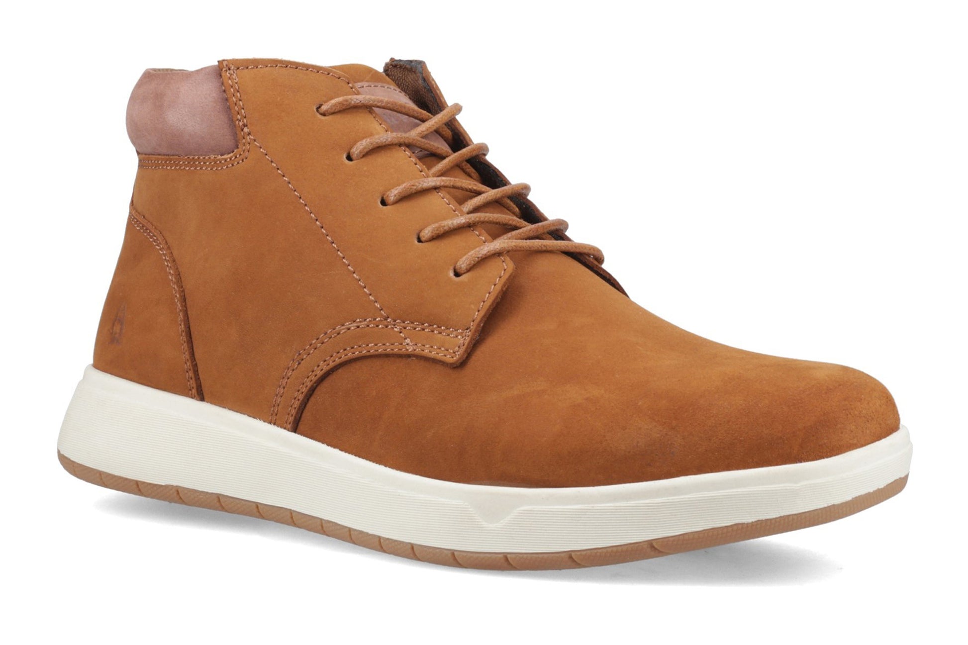 hush-puppies-bronko-chukka-tan-mens-boots-right-angle