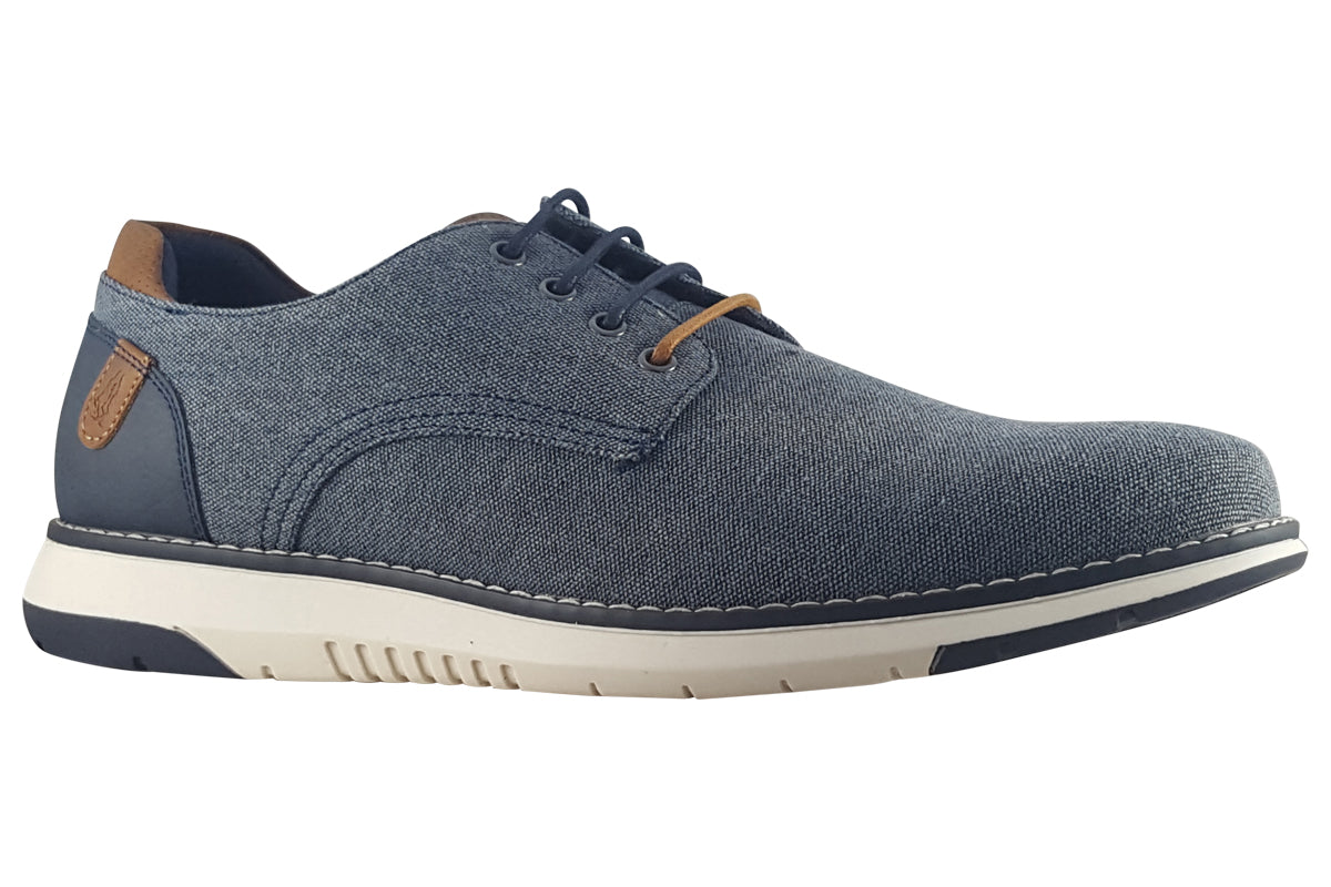 hush-puppies-bruce-lace-up-mens-shoes-right