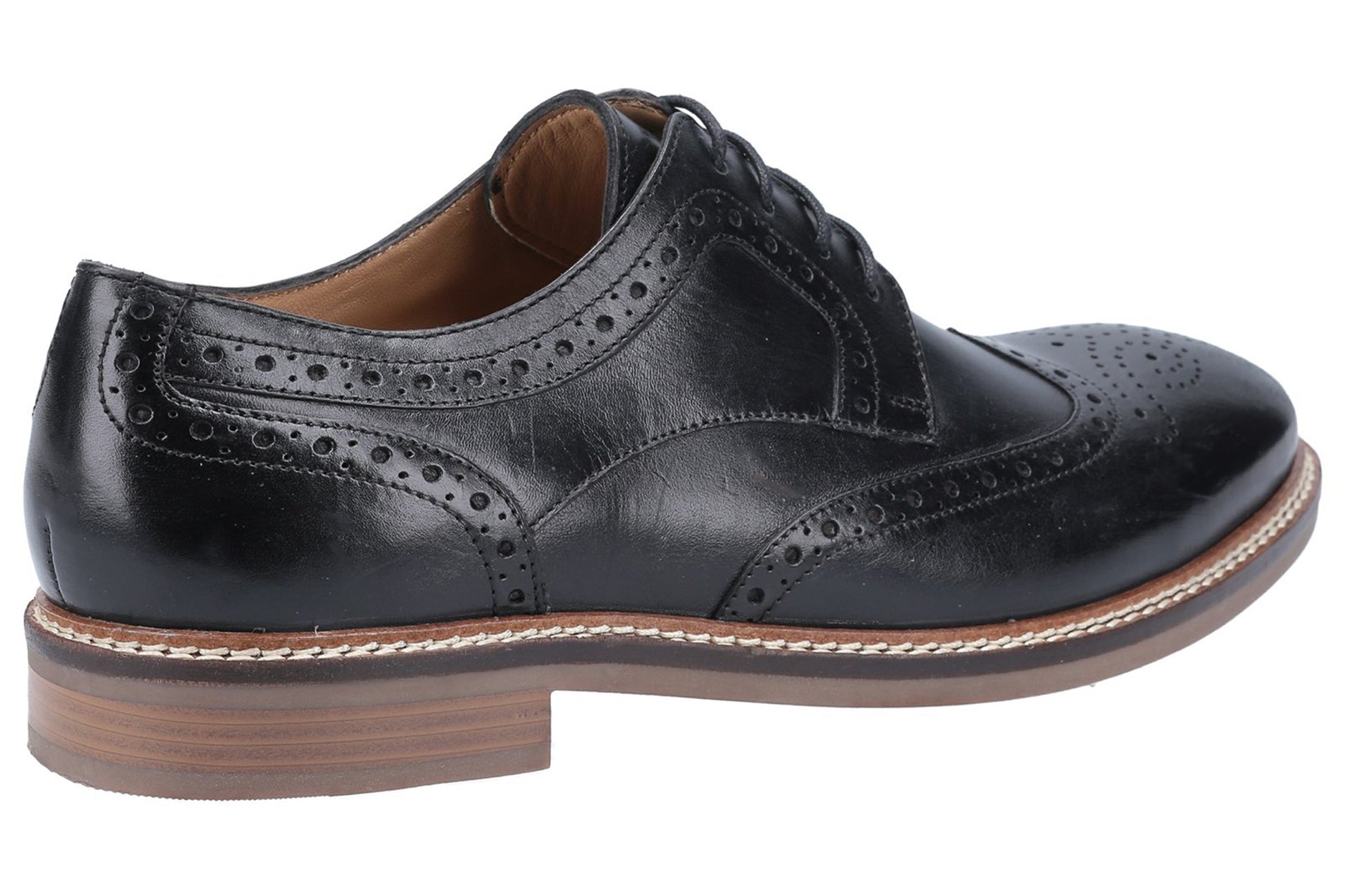 hush-puppies-bryson-black-mens-formal-laced-shoes-back