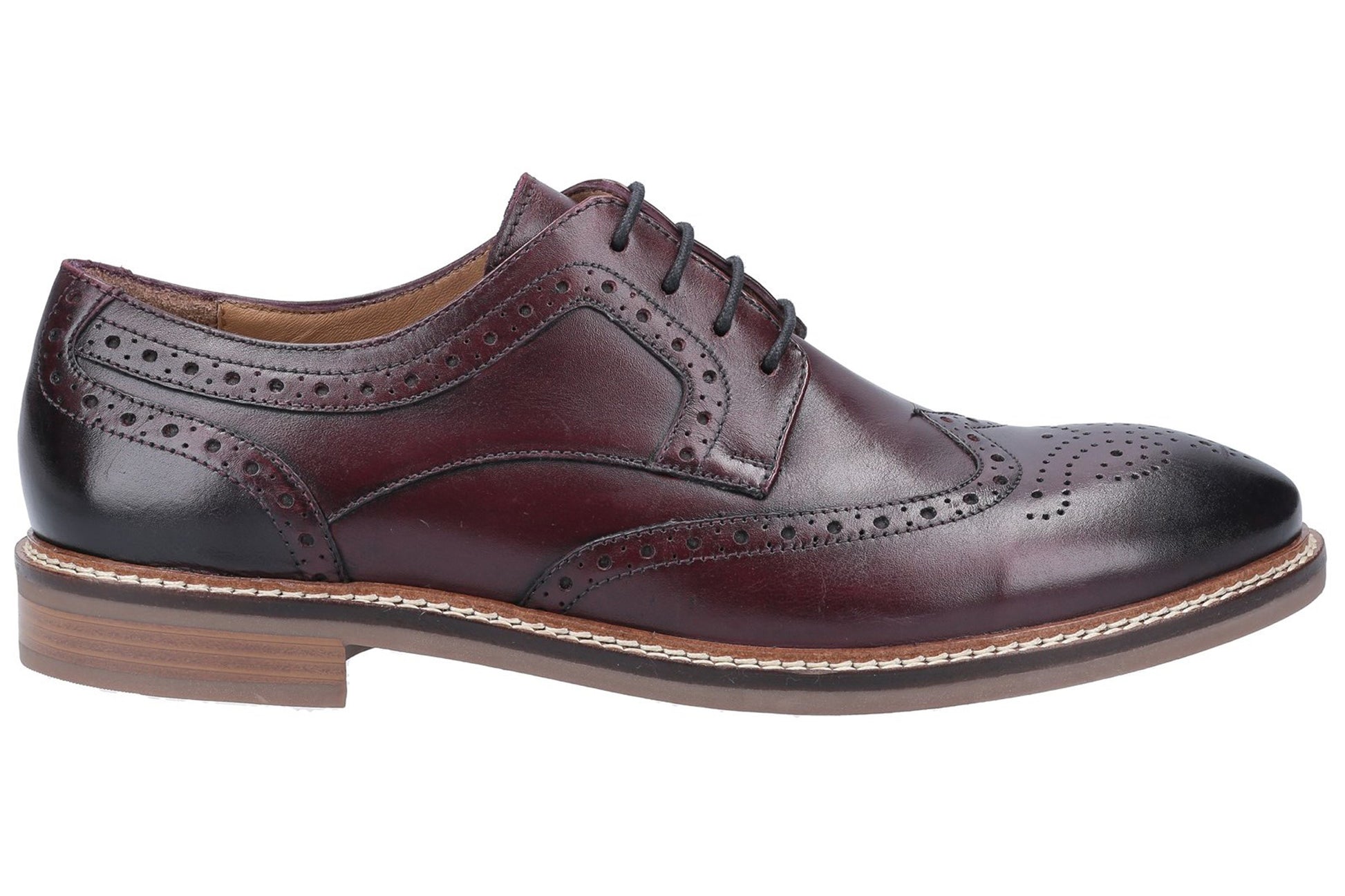 hush-puppies-bryson-bordo-mens-formal-laced-shoes-right-flat