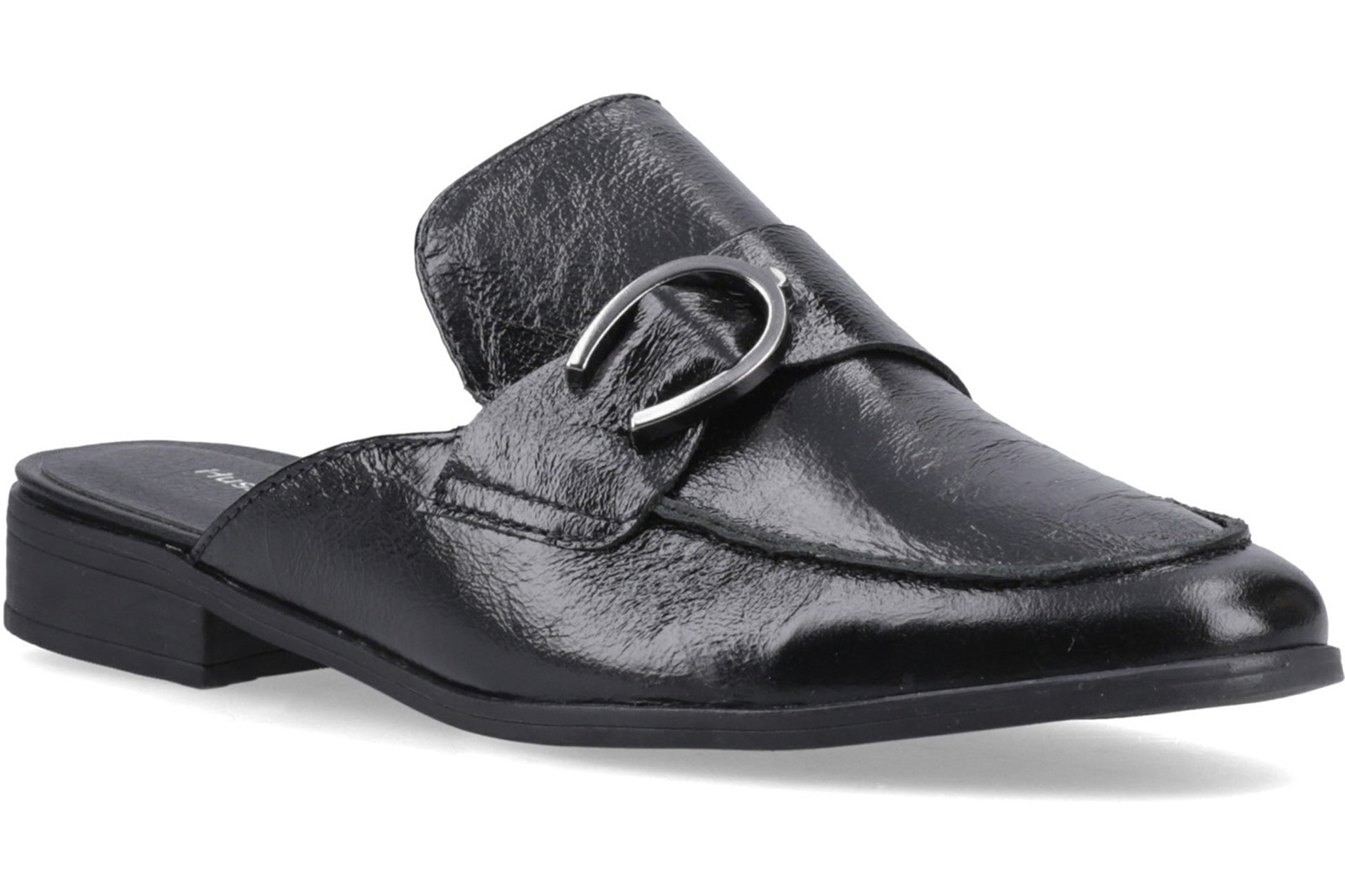 hush-puppies-calla-mule-black