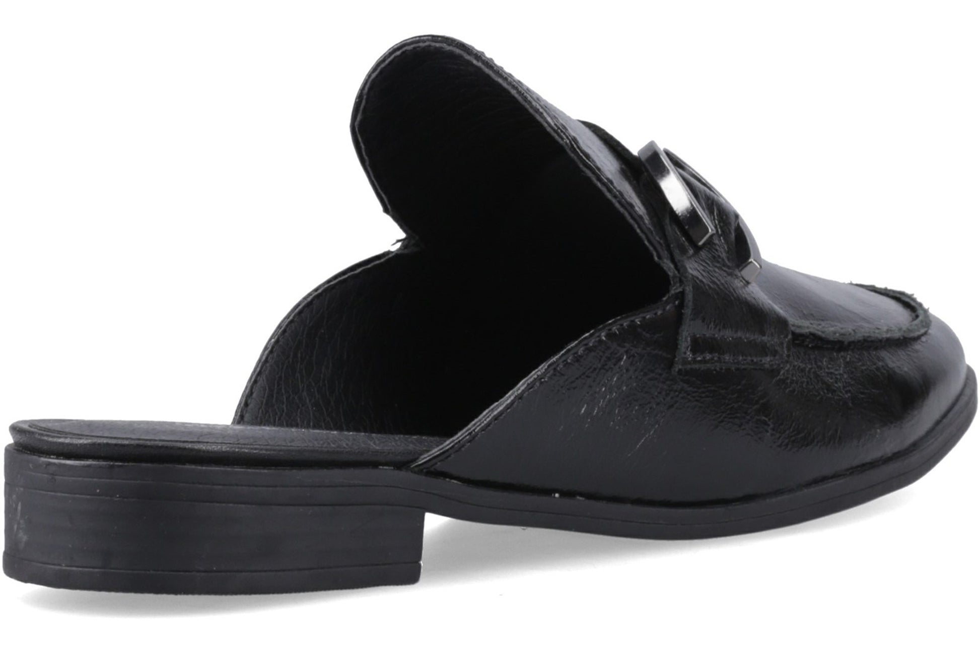 hush-puppies-calla-mule-black_1