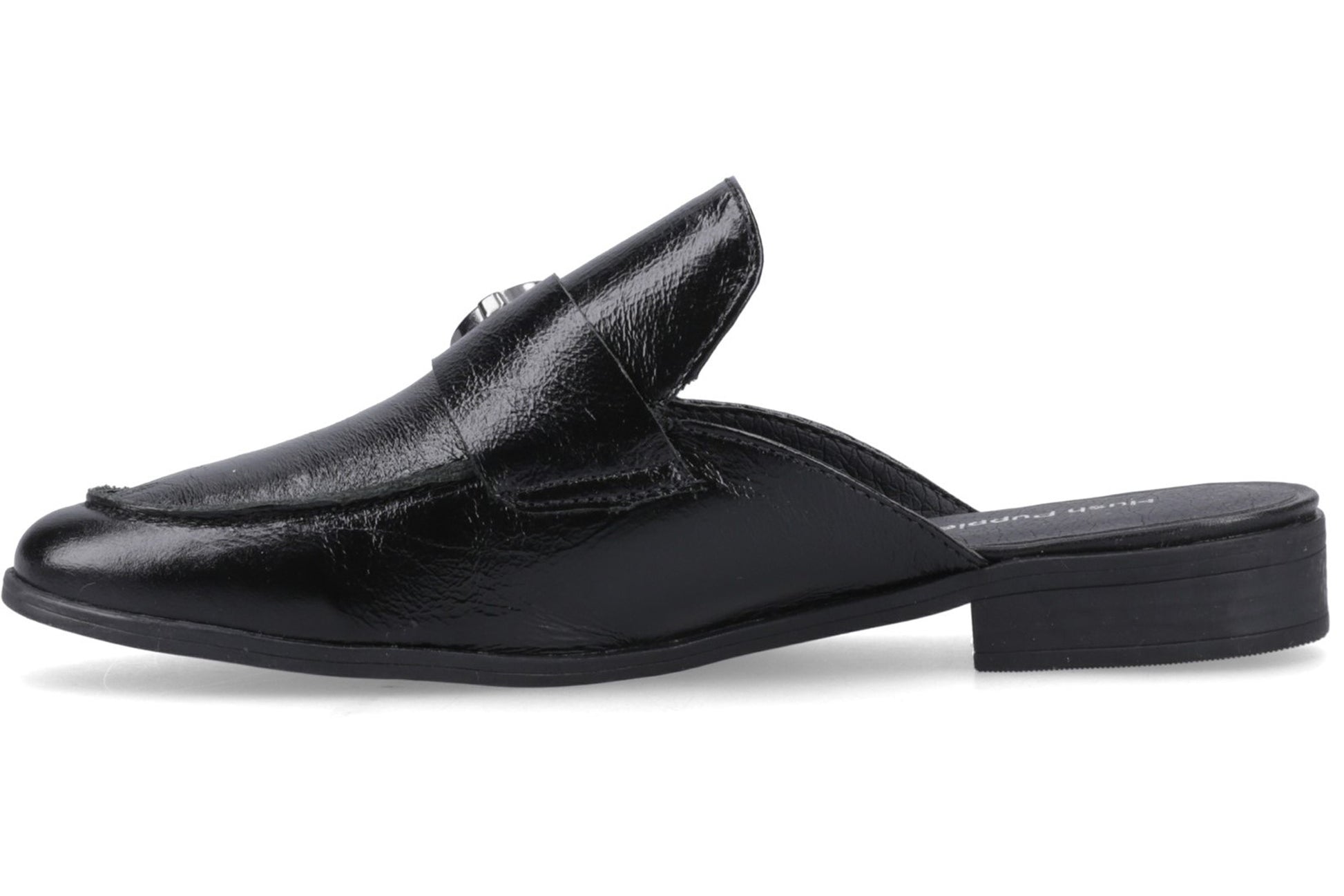 hush-puppies-calla-mule-black_3