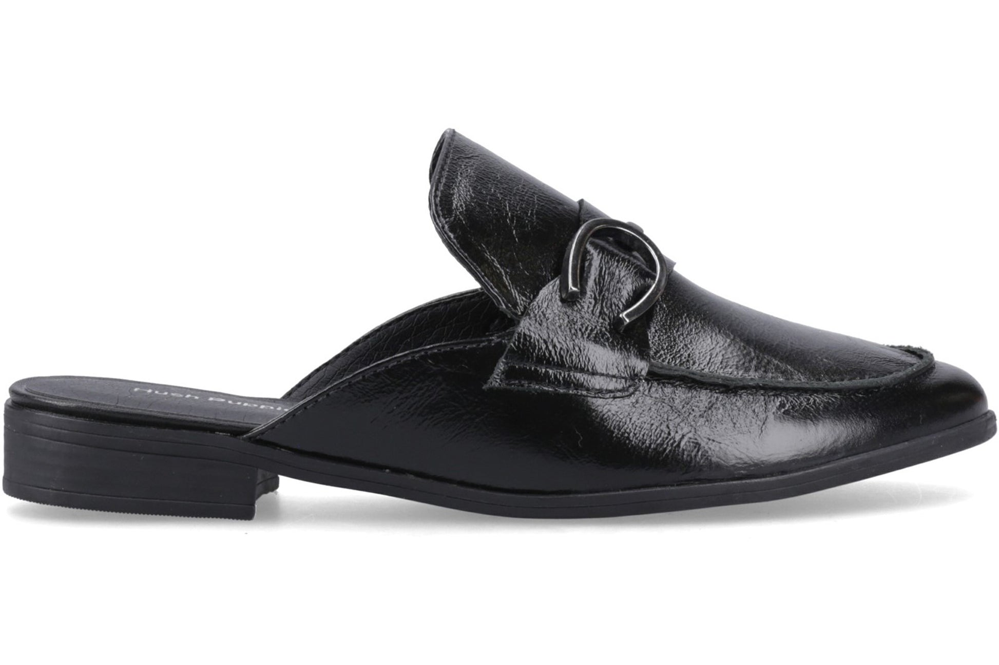 hush-puppies-calla-mule-black_4