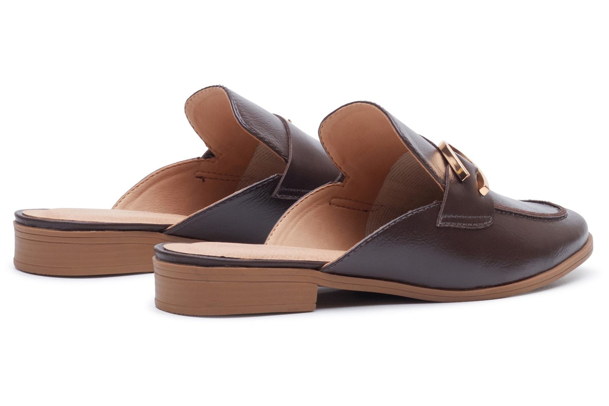 hush-puppies-calla-mule-chocolate_1