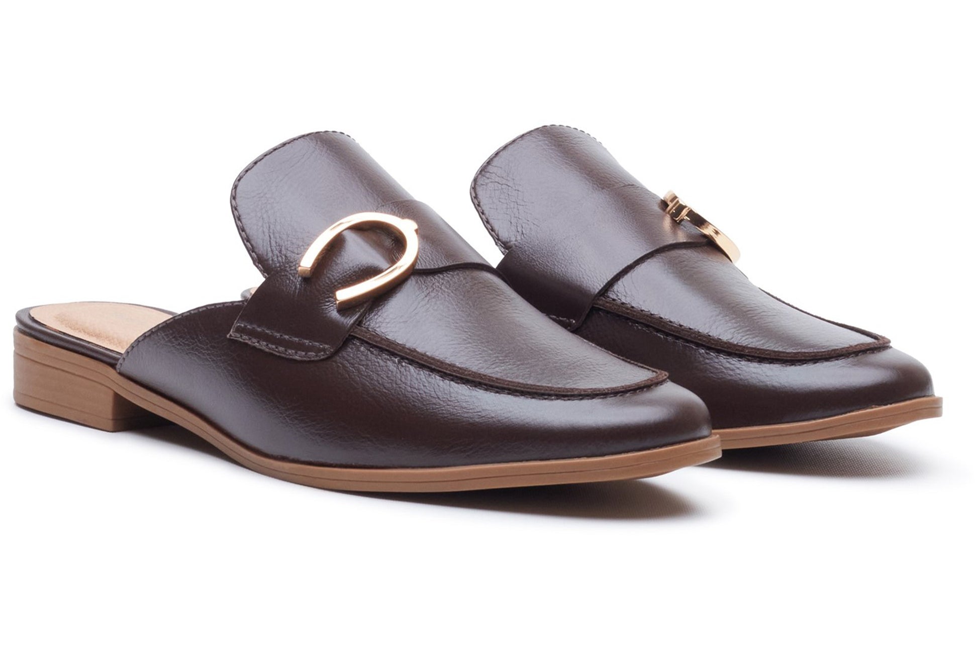 hush-puppies-calla-mule-chocolate_2