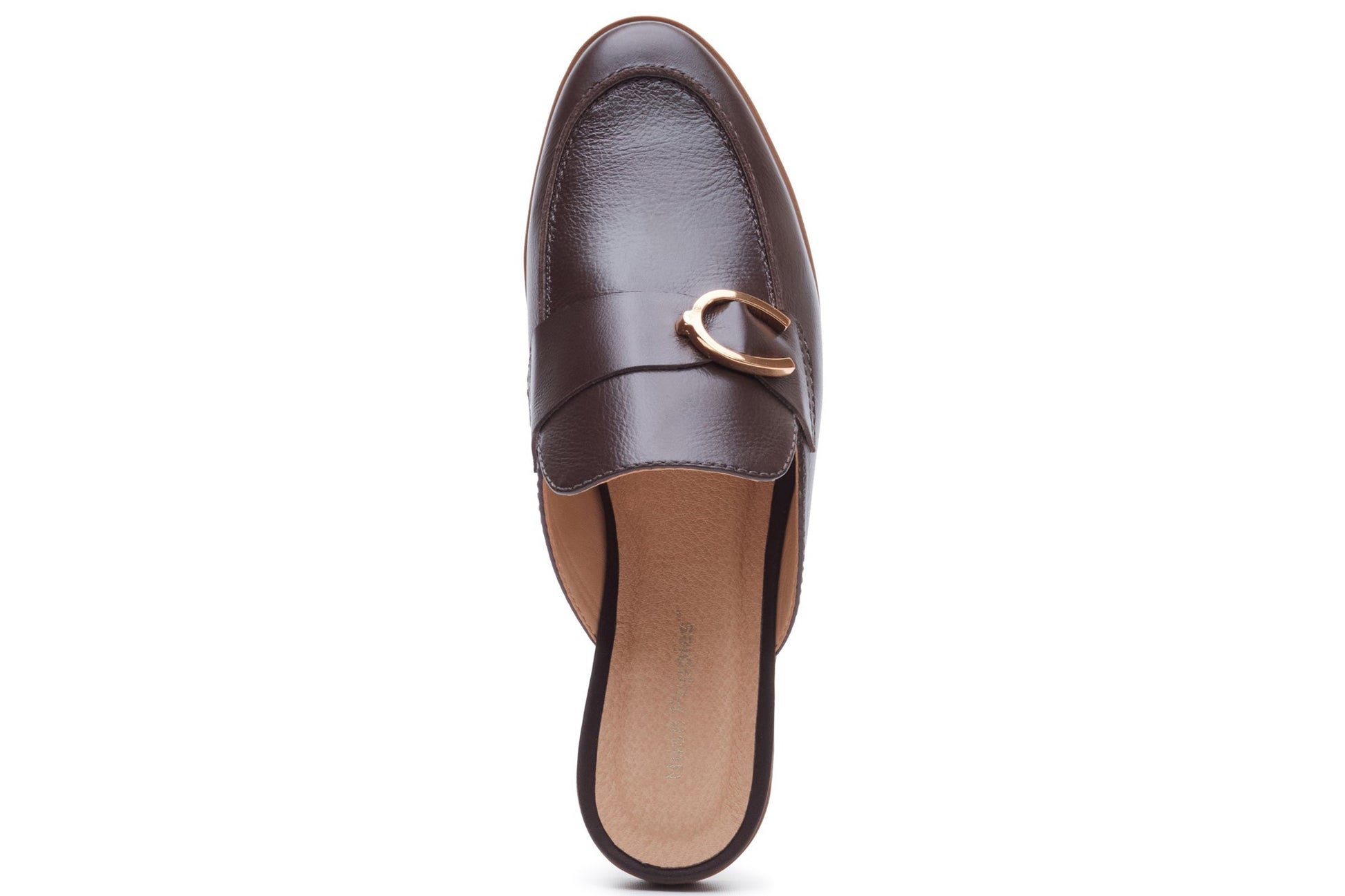 hush-puppies-calla-mule-chocolate_4