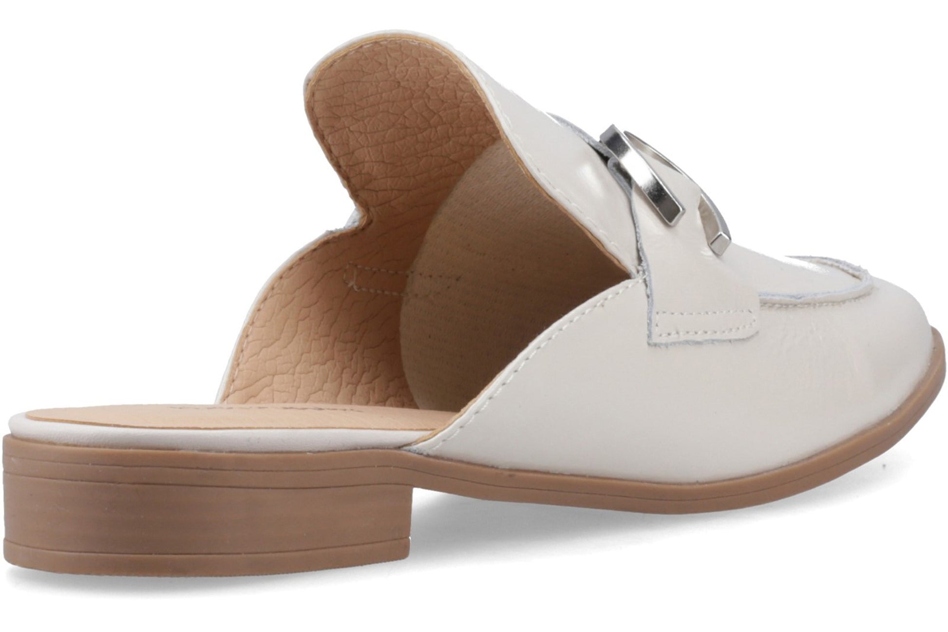 hush-puppies-calla-mule-ivory_1