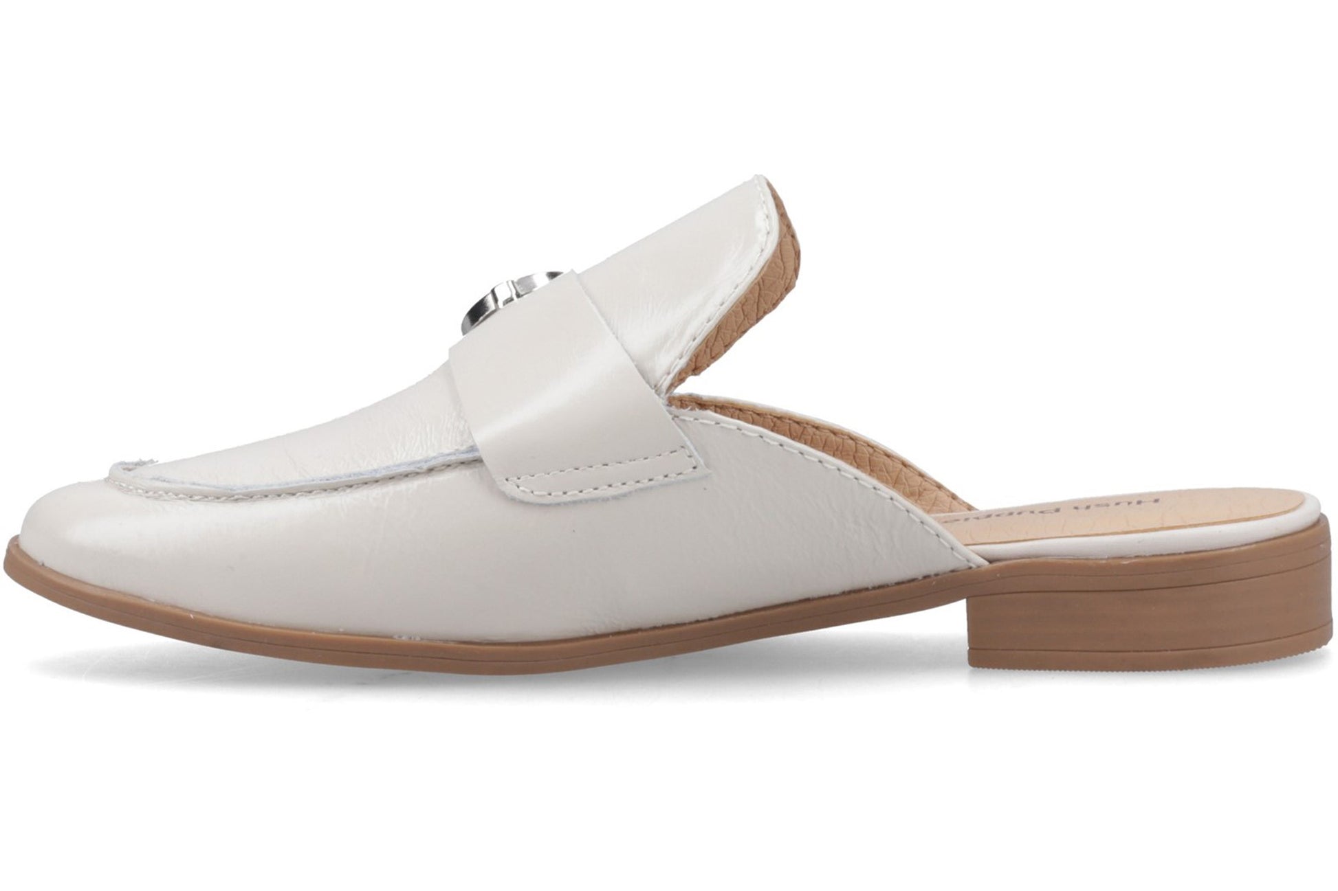 hush-puppies-calla-mule-ivory_3
