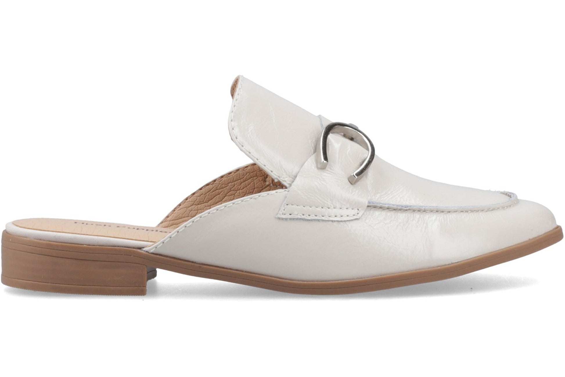hush-puppies-calla-mule-ivory_4