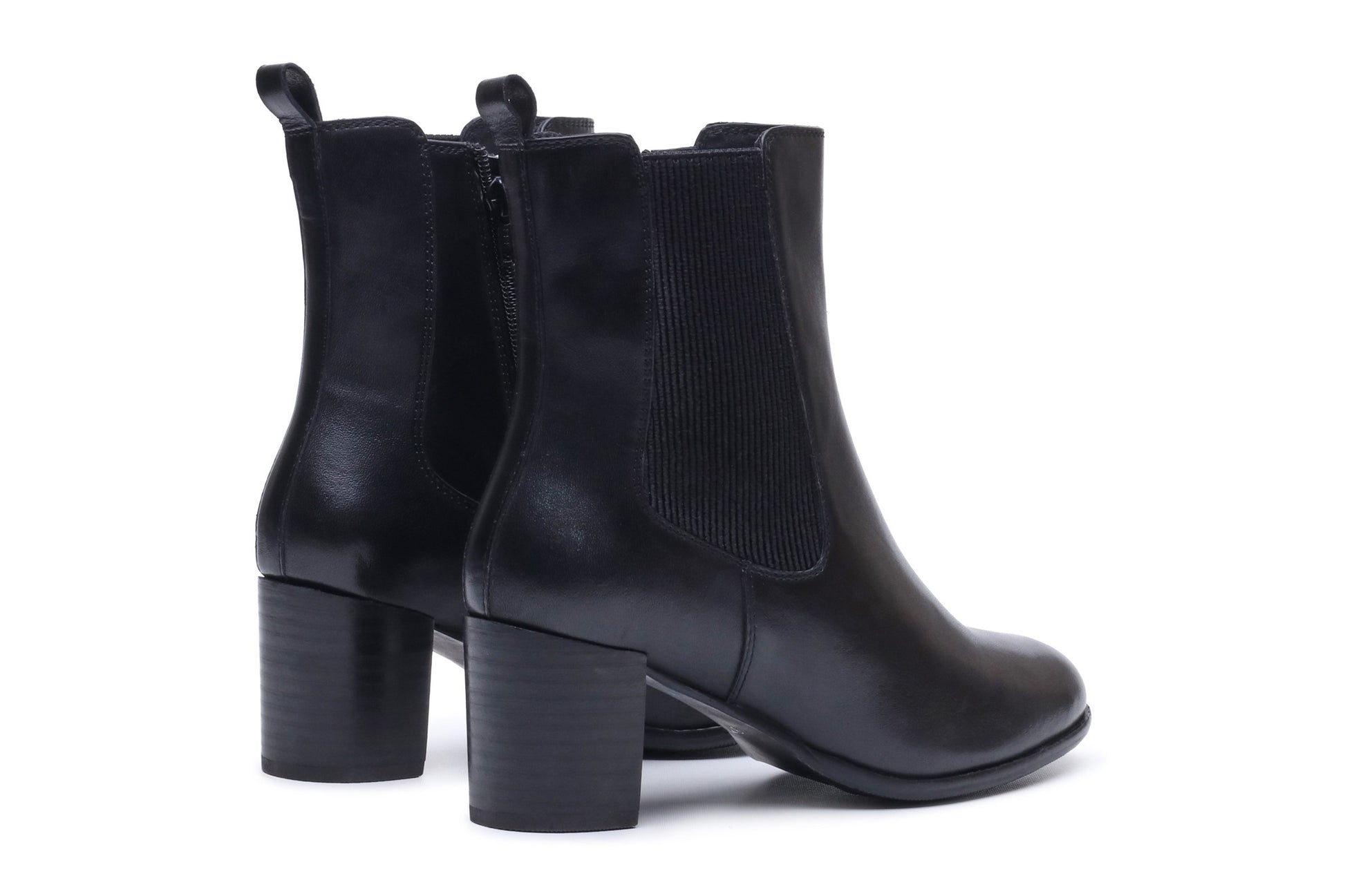 hush-puppies-camellia-heeled-boot-black_1