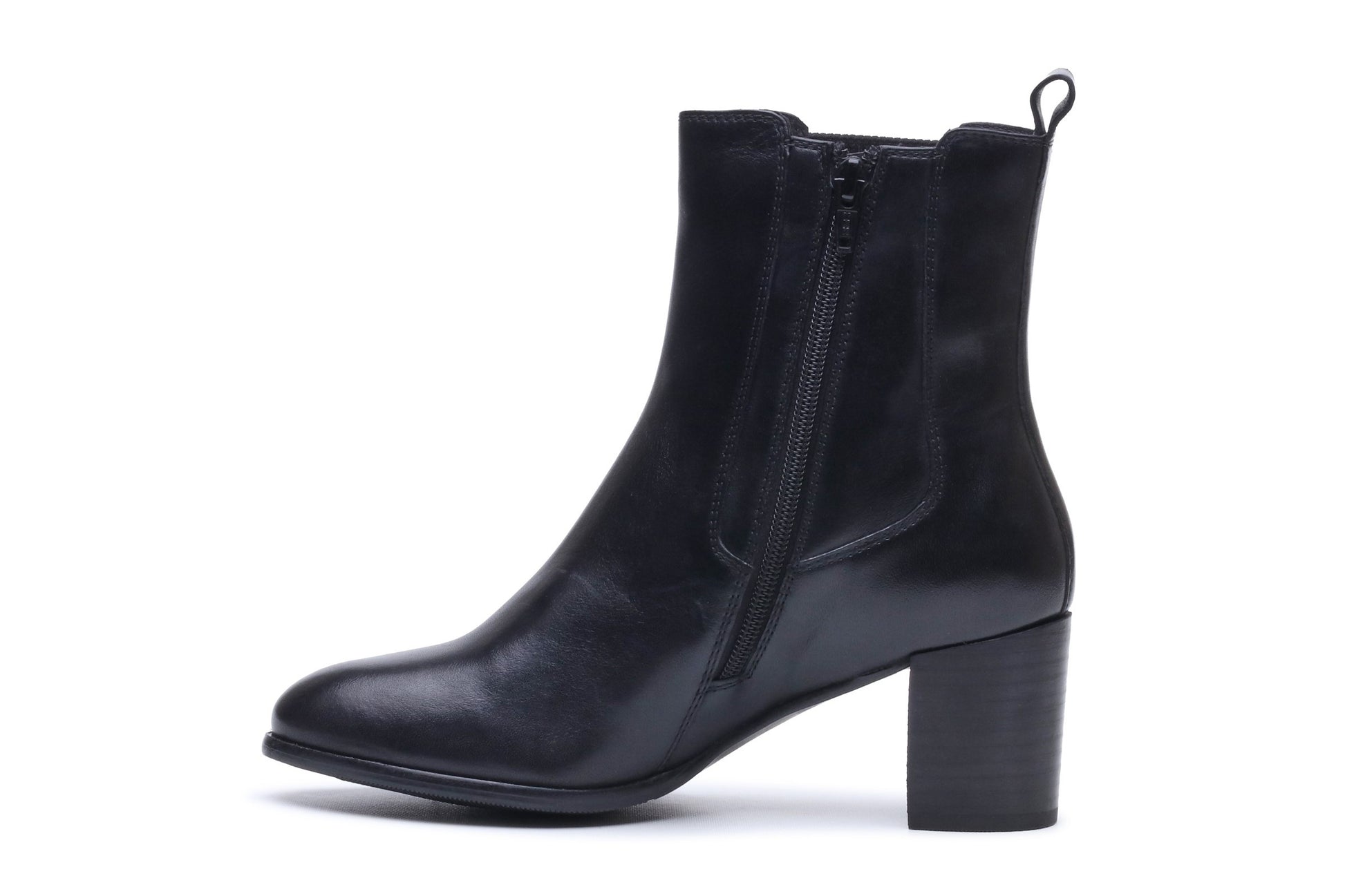 hush-puppies-camellia-heeled-boot-black_3