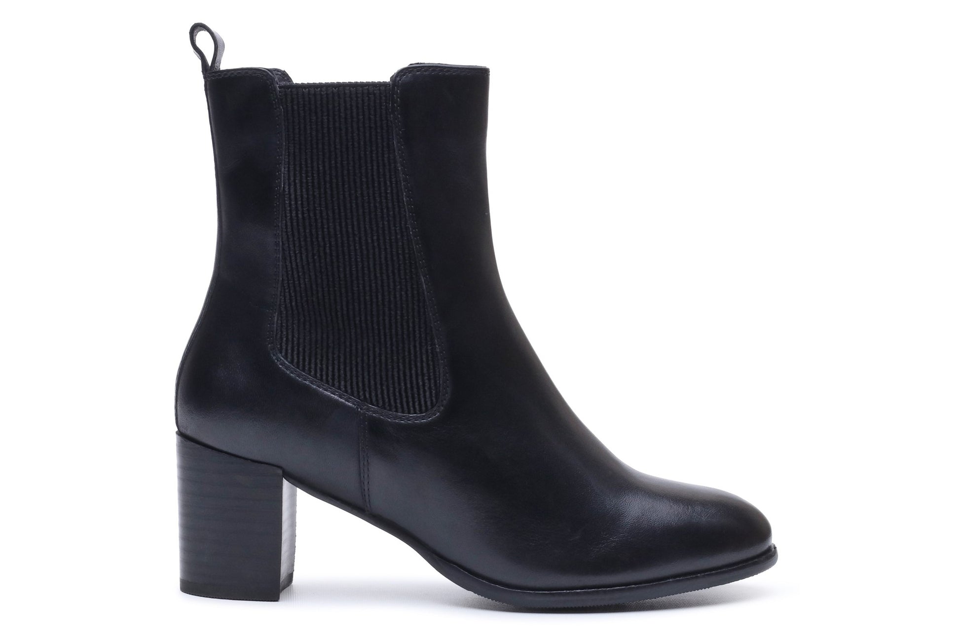 hush-puppies-camellia-heeled-boot-black_4