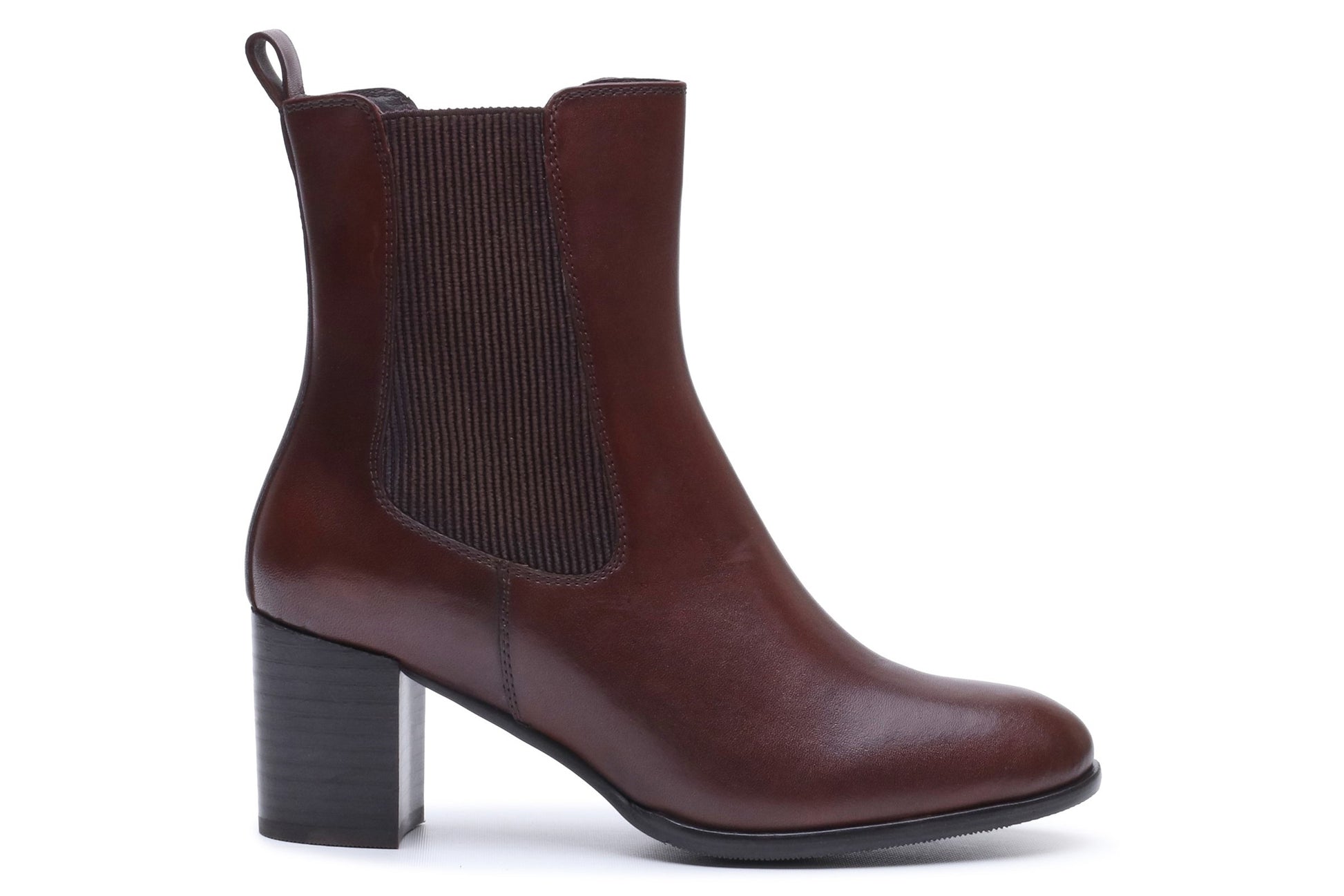 hush-puppies-camellia-heeled-boot-brown_6