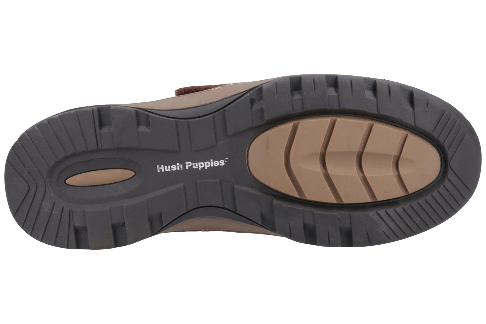 hush-puppies-casper-tan-nubuck-mens-classic-touch-fastening-shoes-sole
