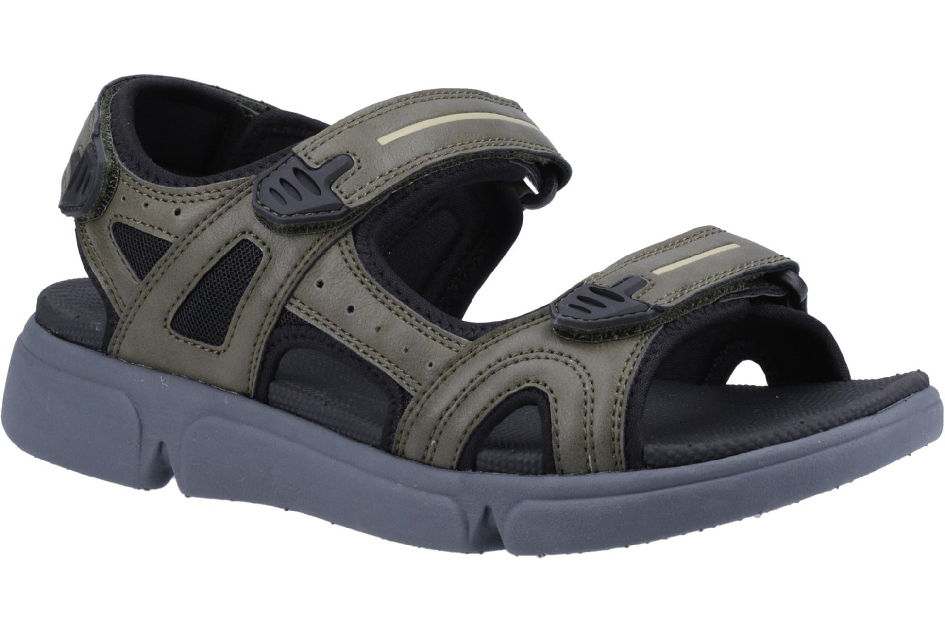 hush-puppies-castro-mens-sandals-khaki-right-angle