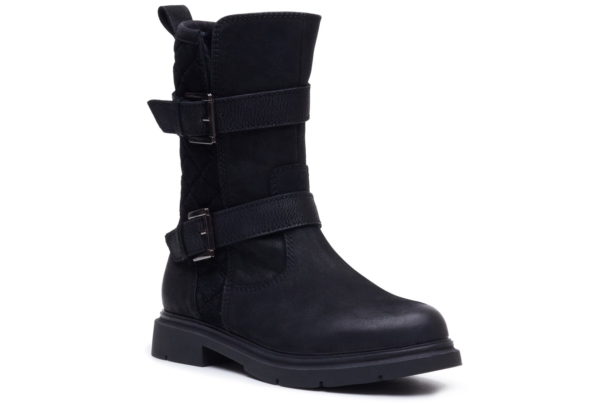 hush-puppies-celine-buckle-boot-black