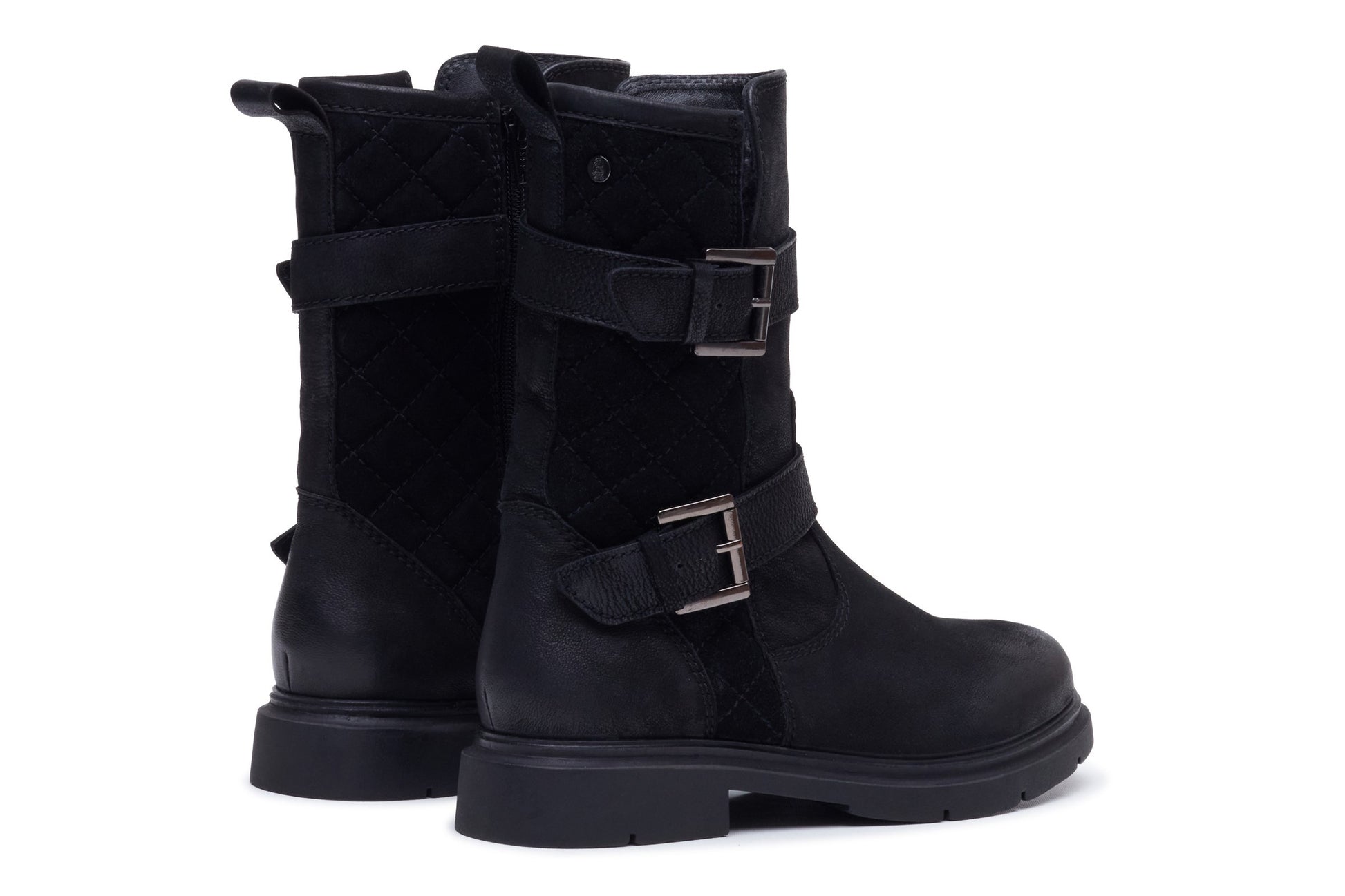 hush-puppies-celine-buckle-boot-black_1