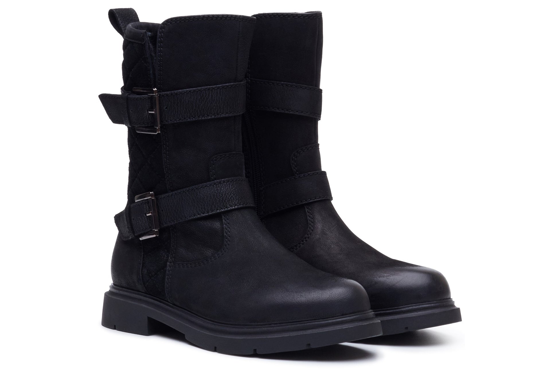 hush-puppies-celine-buckle-boot-black_2