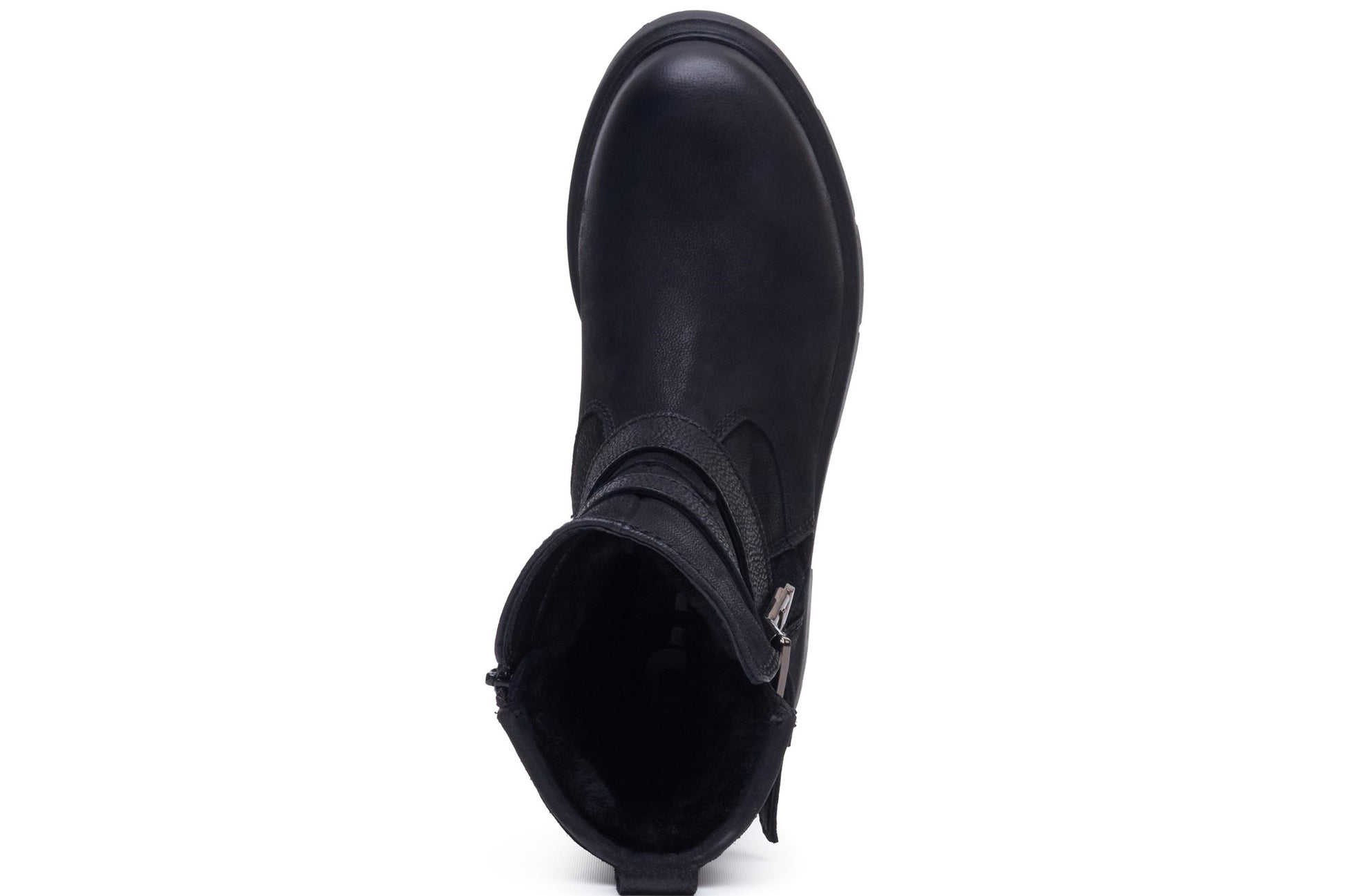 hush-puppies-celine-buckle-boot-black_4