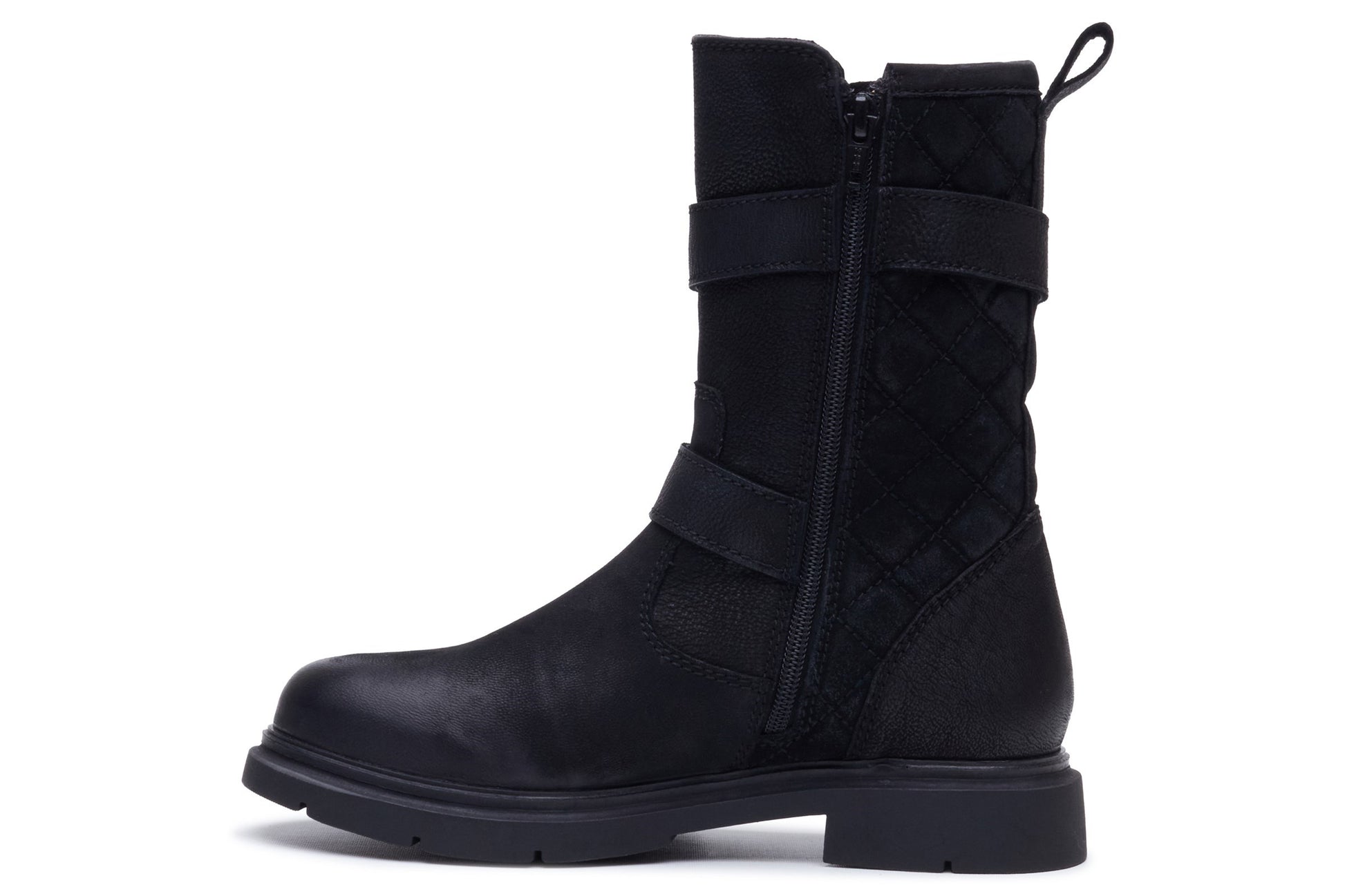 hush-puppies-celine-buckle-boot-black_5