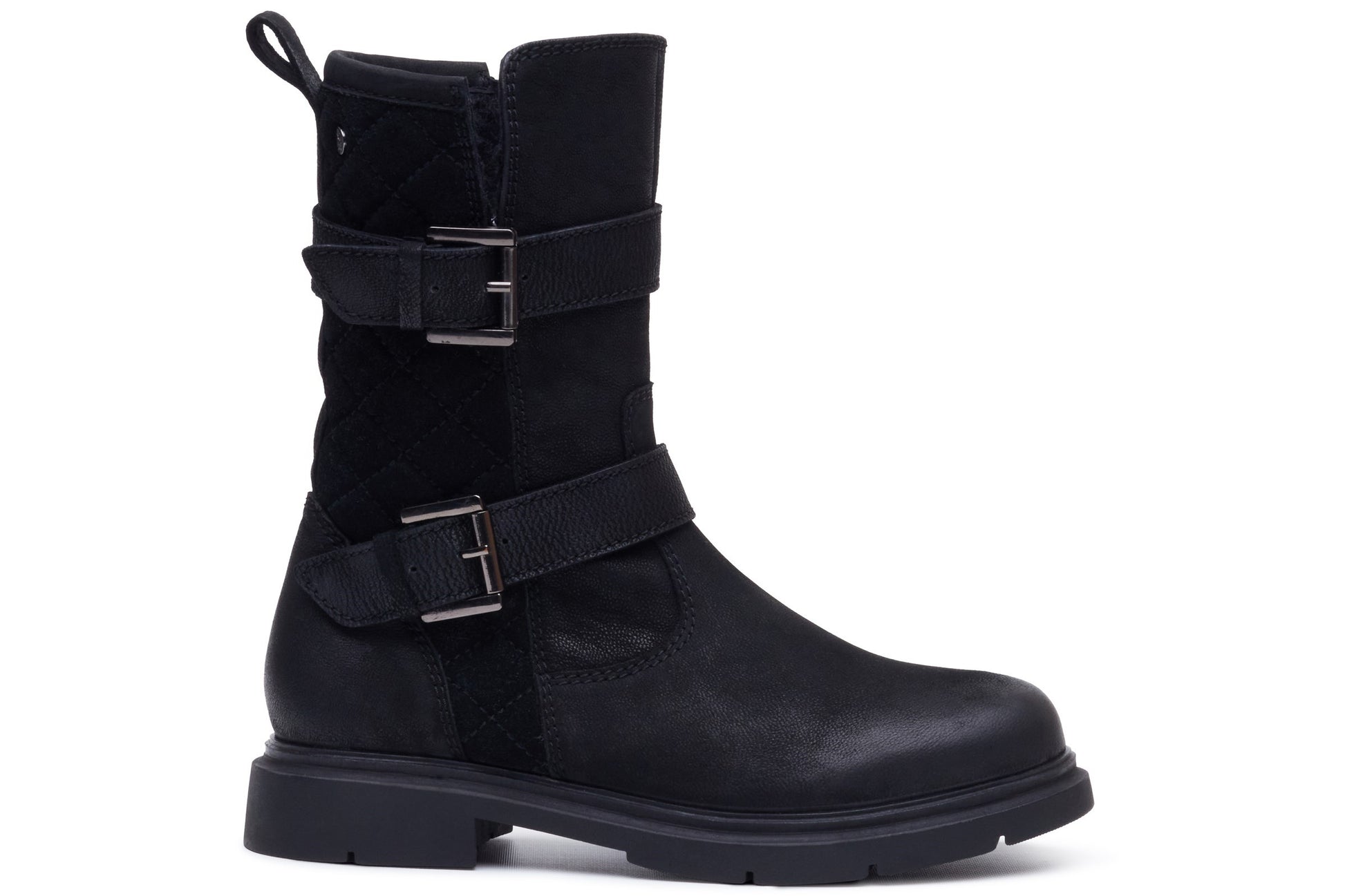 hush-puppies-celine-buckle-boot-black_6