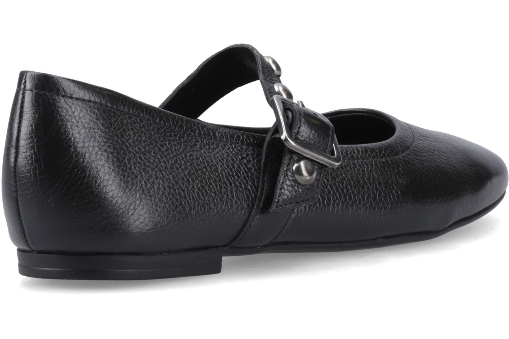 hush-puppies-charlene-stud-ballerina-black_1