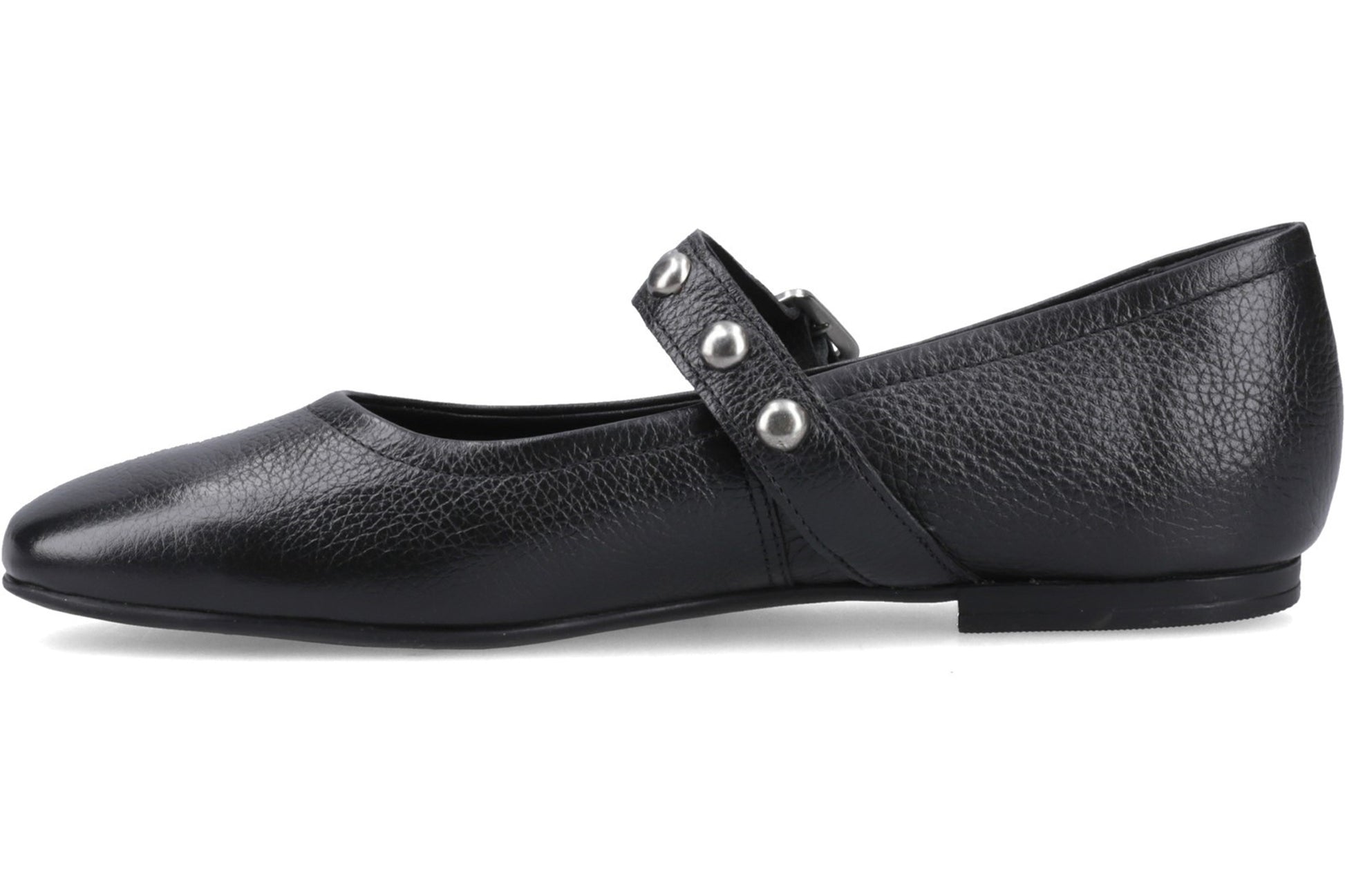 hush-puppies-charlene-stud-ballerina-black_3