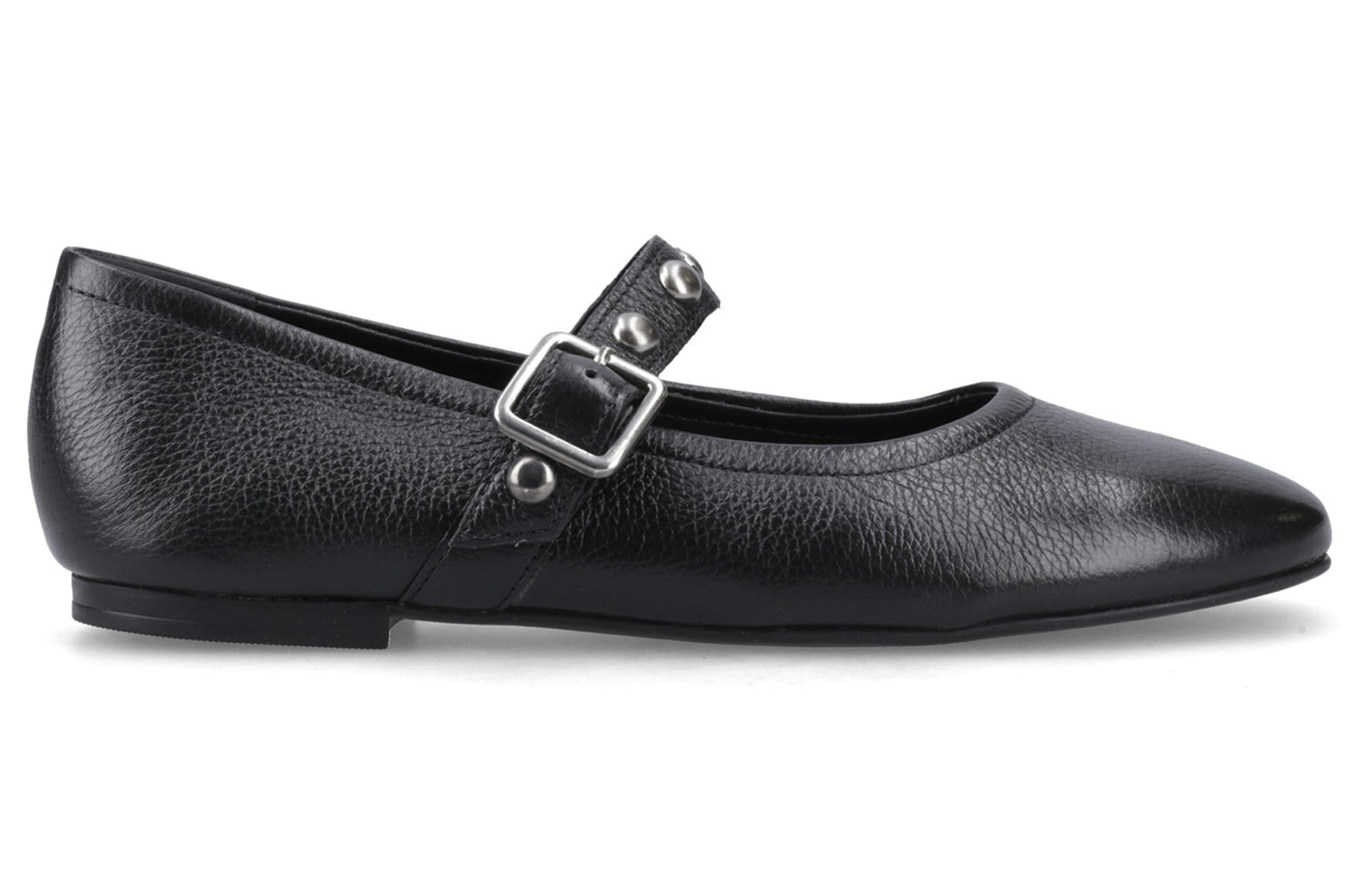 hush-puppies-charlene-stud-ballerina-black_4