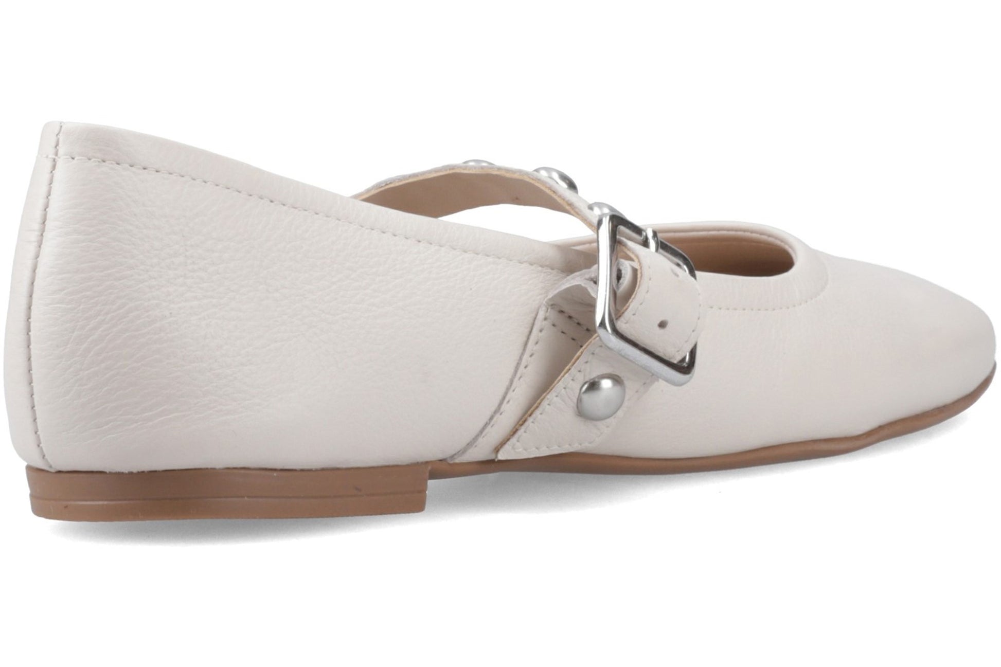 hush-puppies-charlene-stud-ballerina-ivory_1