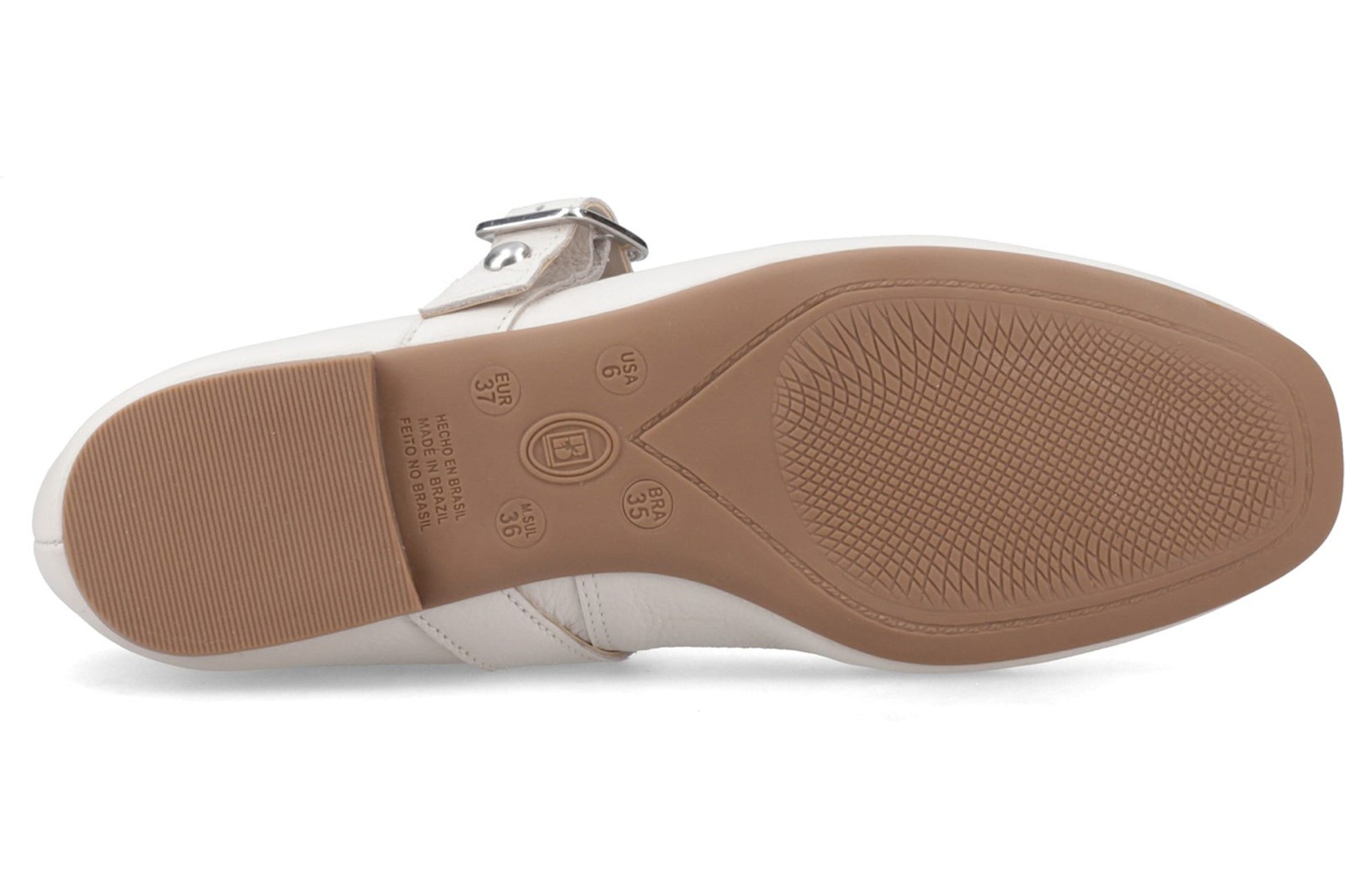 hush-puppies-charlene-stud-ballerina-ivory_2