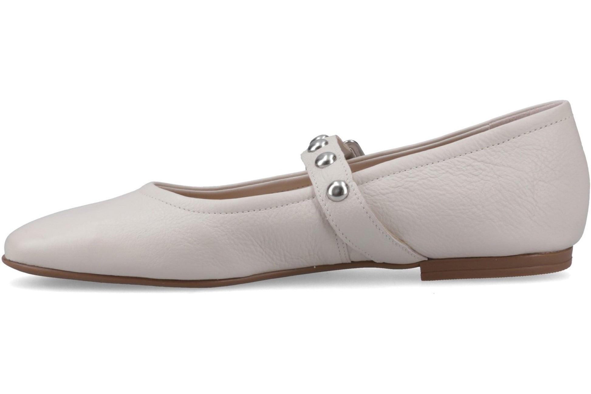 hush-puppies-charlene-stud-ballerina-ivory_3
