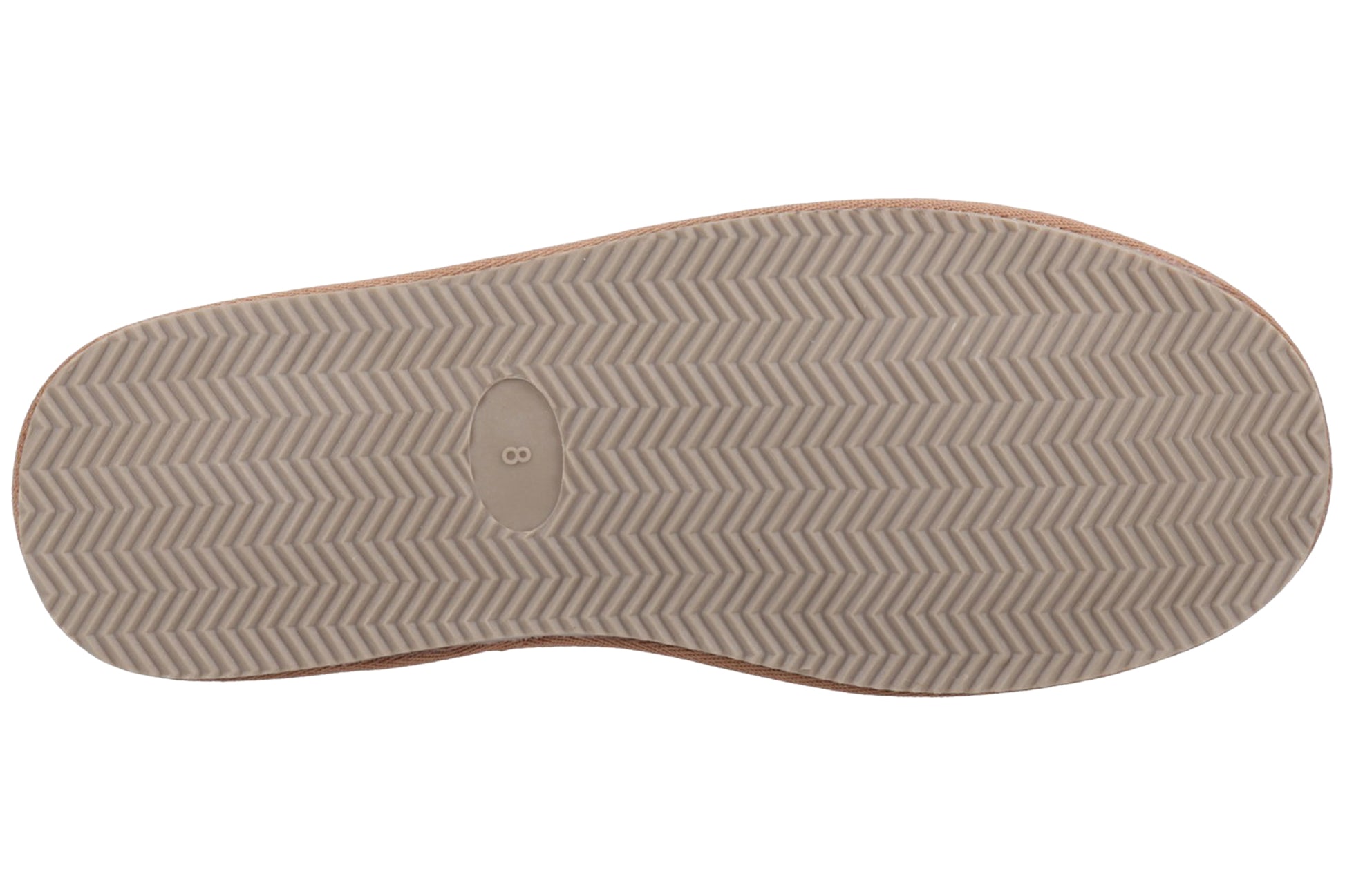 hush-puppies-charles-tan-classic-mens-slippers-sole