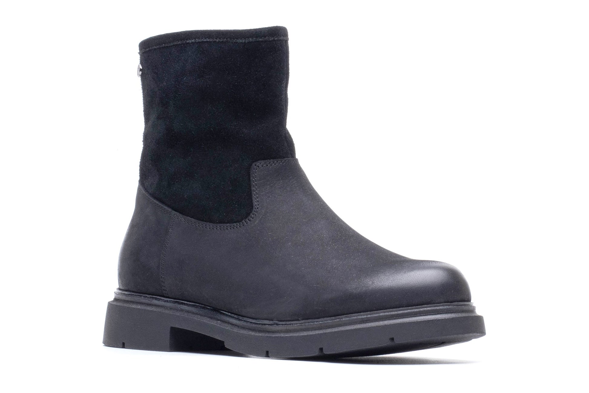 hush-puppies-charlotte-boot-black