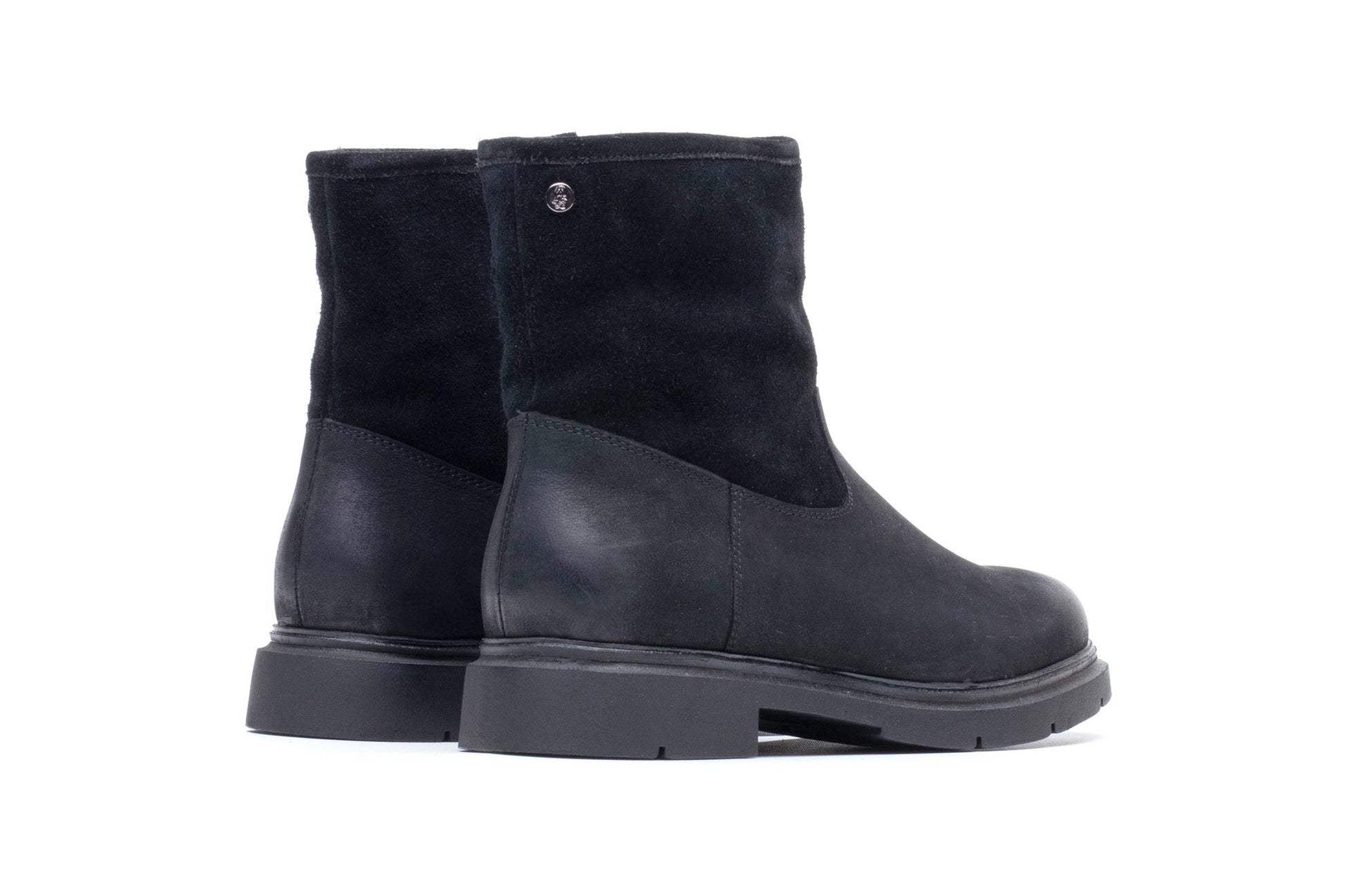 hush-puppies-charlotte-boot-black_1