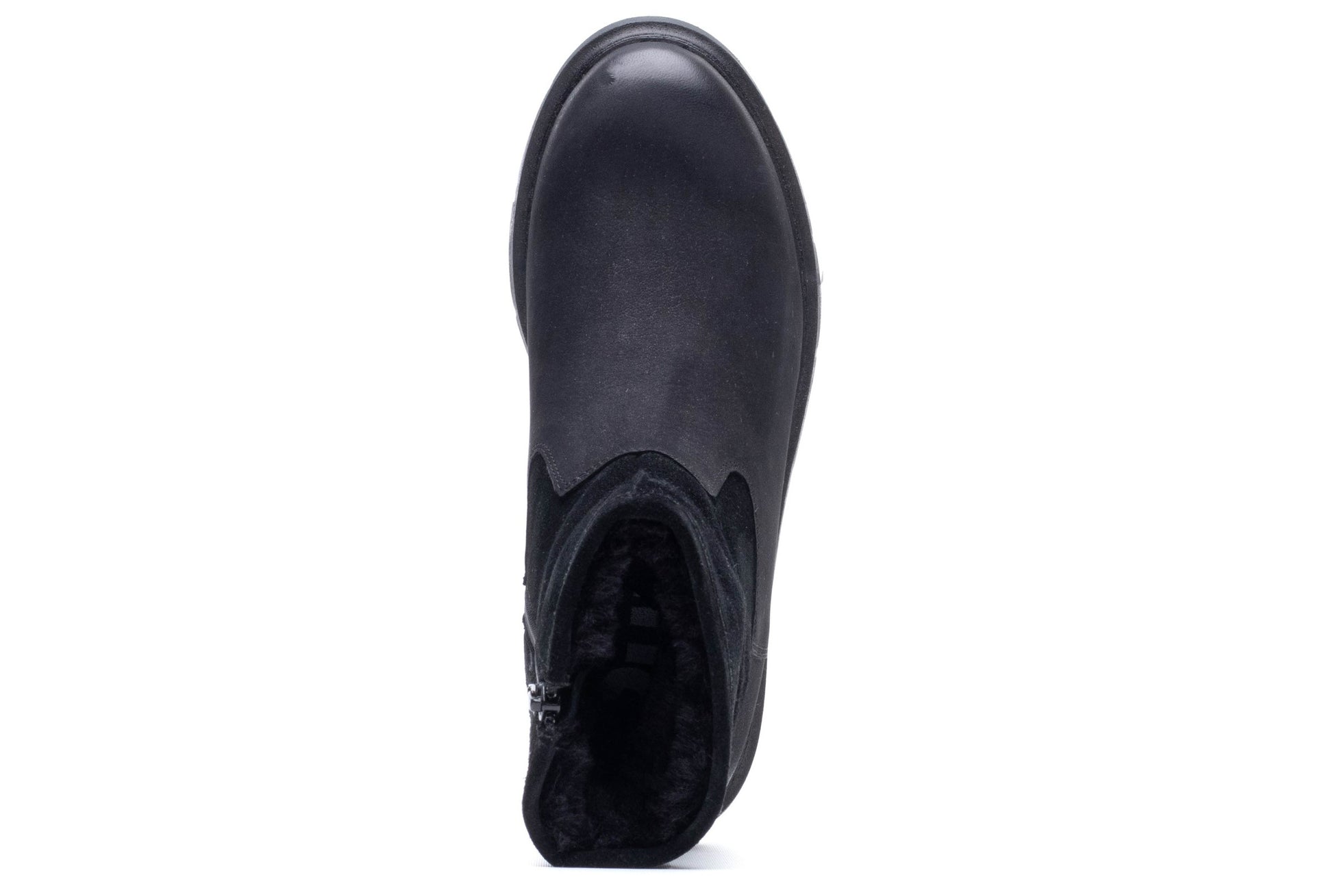 hush-puppies-charlotte-boot-black_4