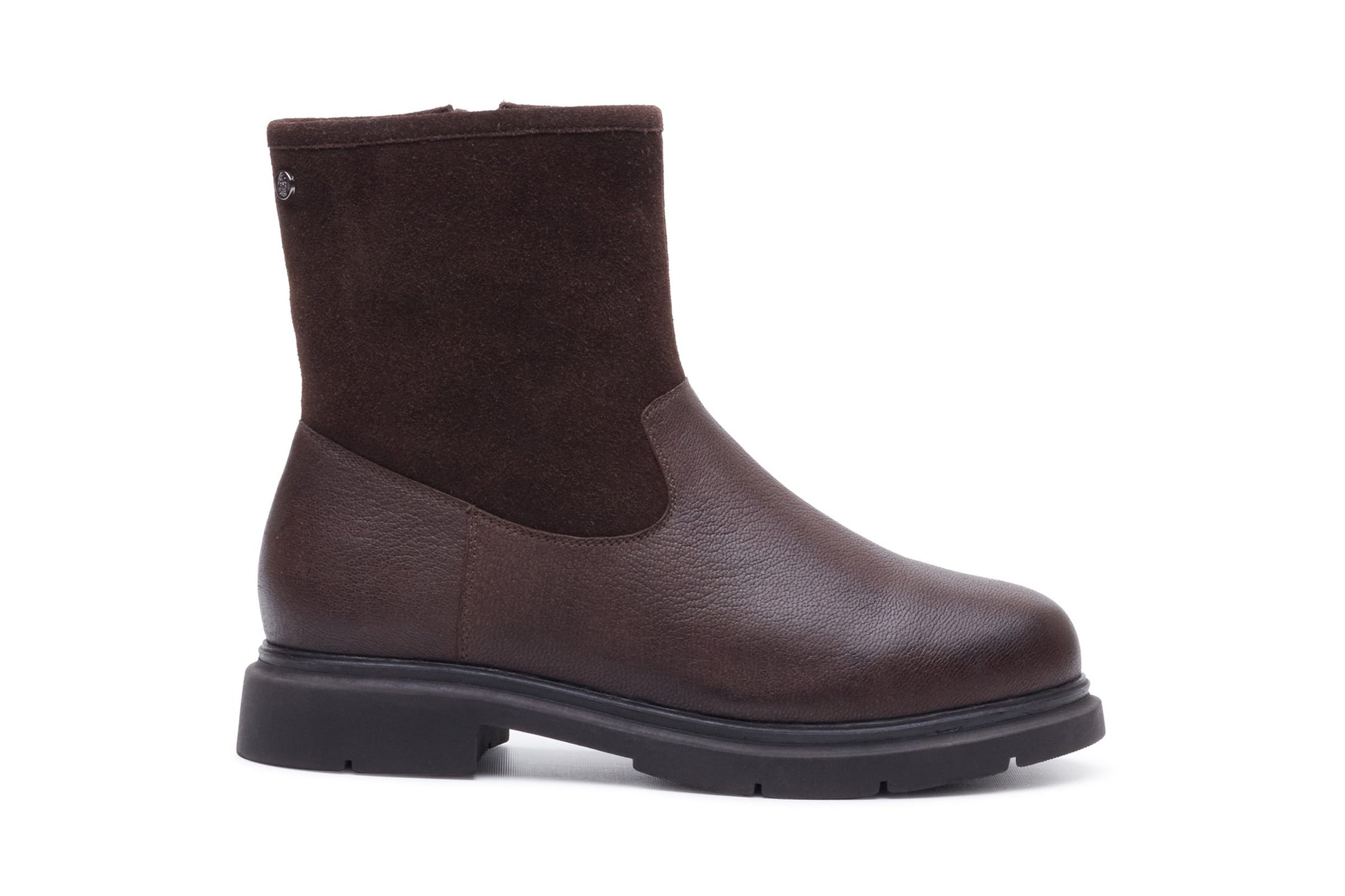 hush-puppies-charlotte-boot-brown_6