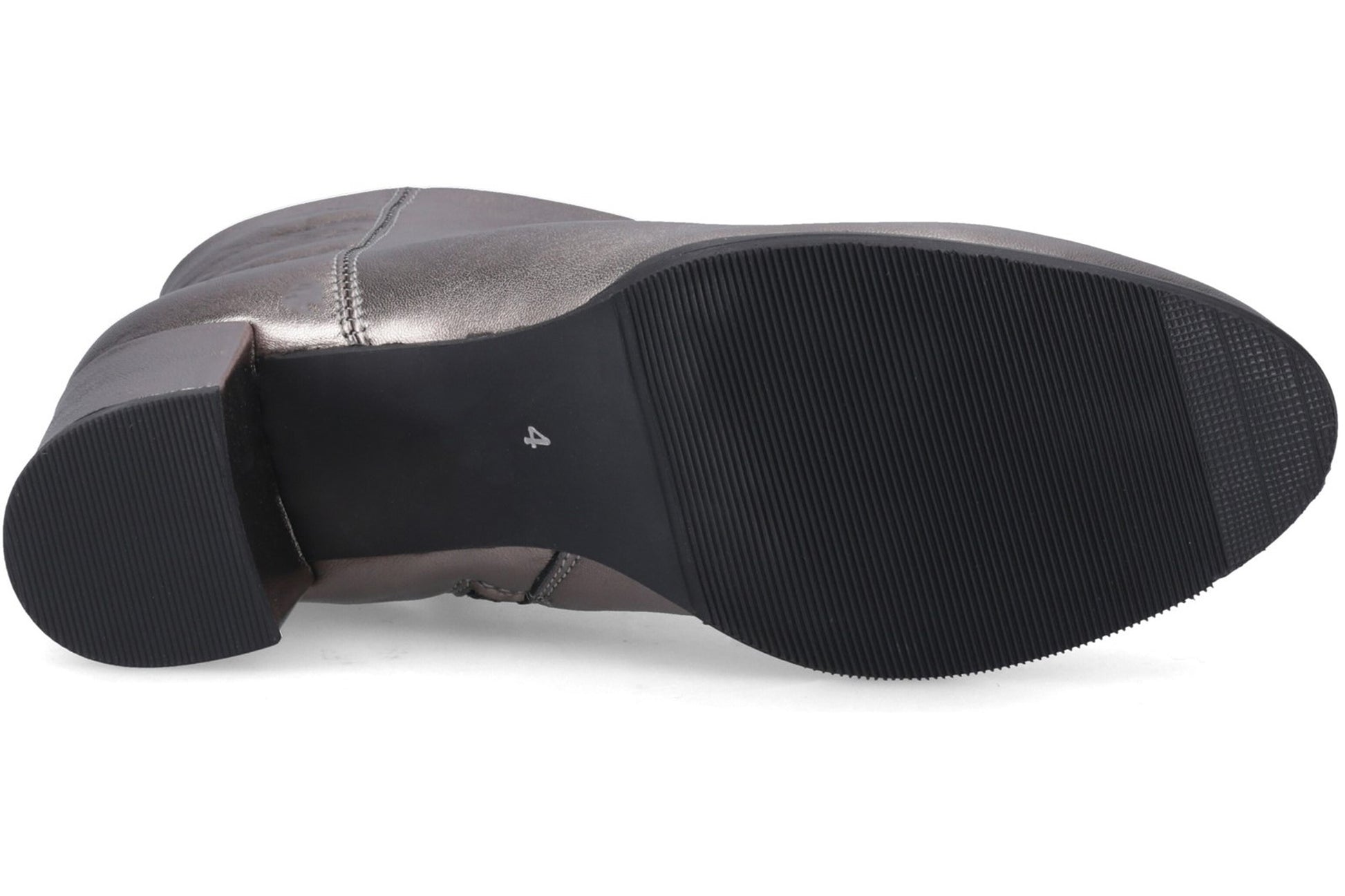 hush-puppies-claridy-boot-pewter_2