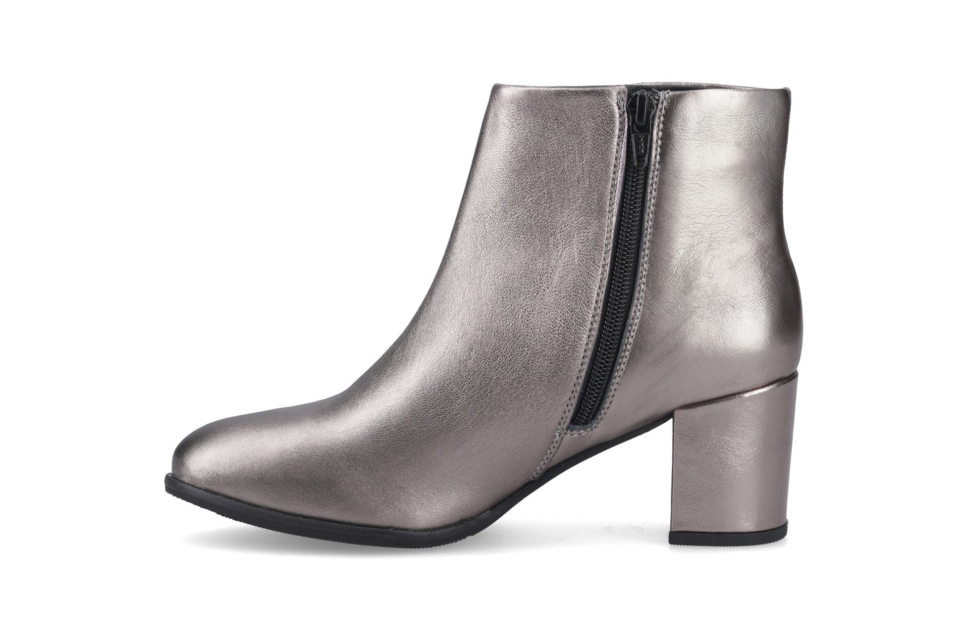 hush-puppies-claridy-boot-pewter_3