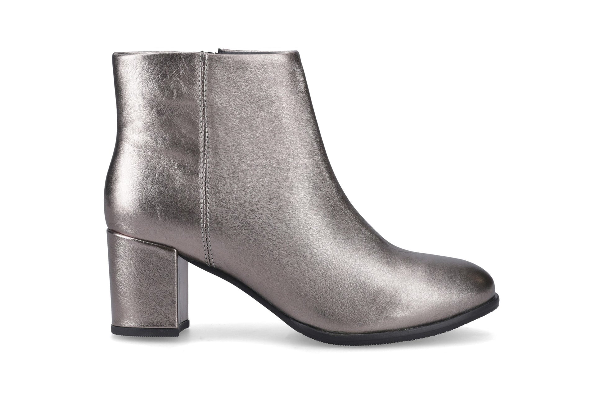 hush-puppies-claridy-boot-pewter_4