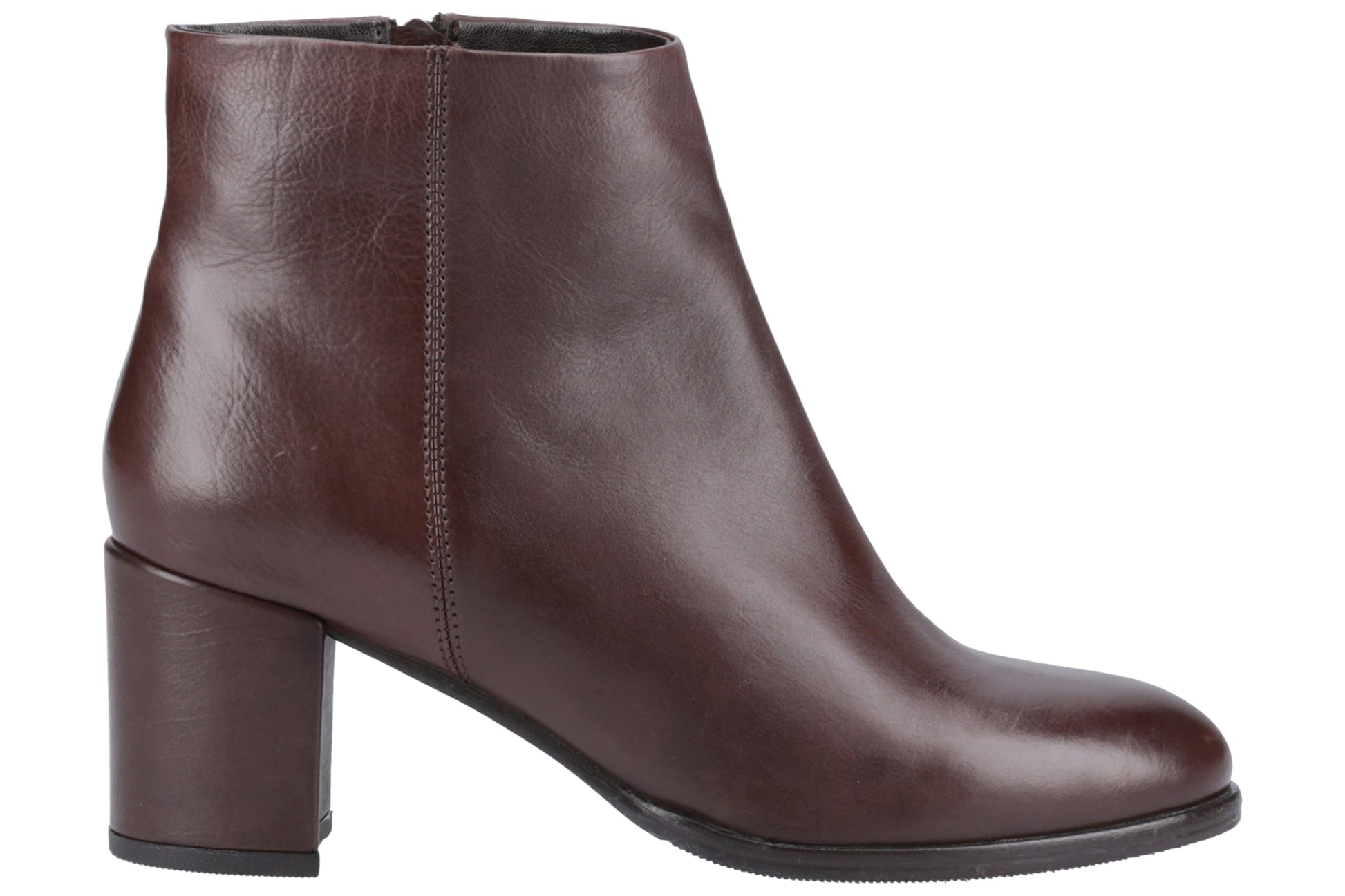 hush-puppies-claridy-brown-ladies-ankle-boots-right-flat